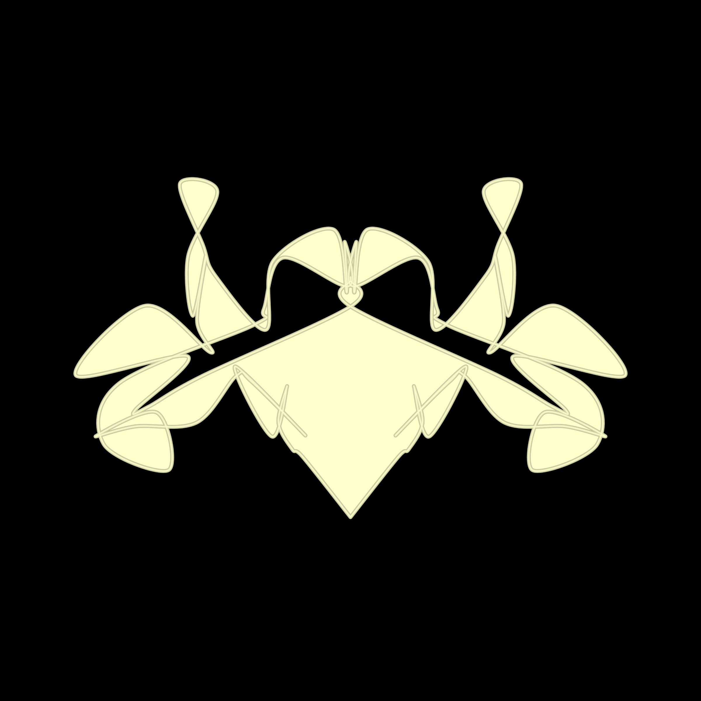 Cryptoblots #3000326