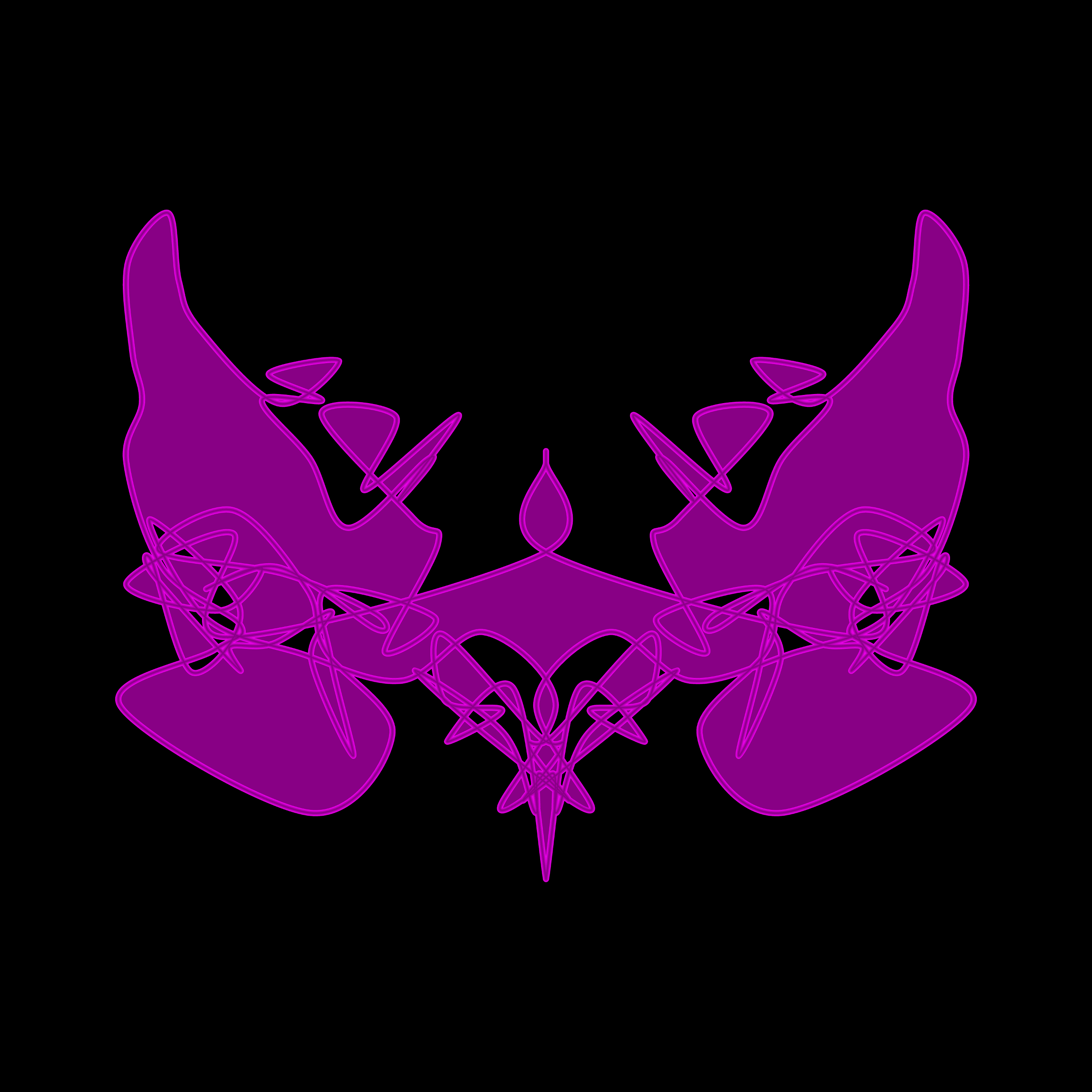 Cryptoblots #3000327