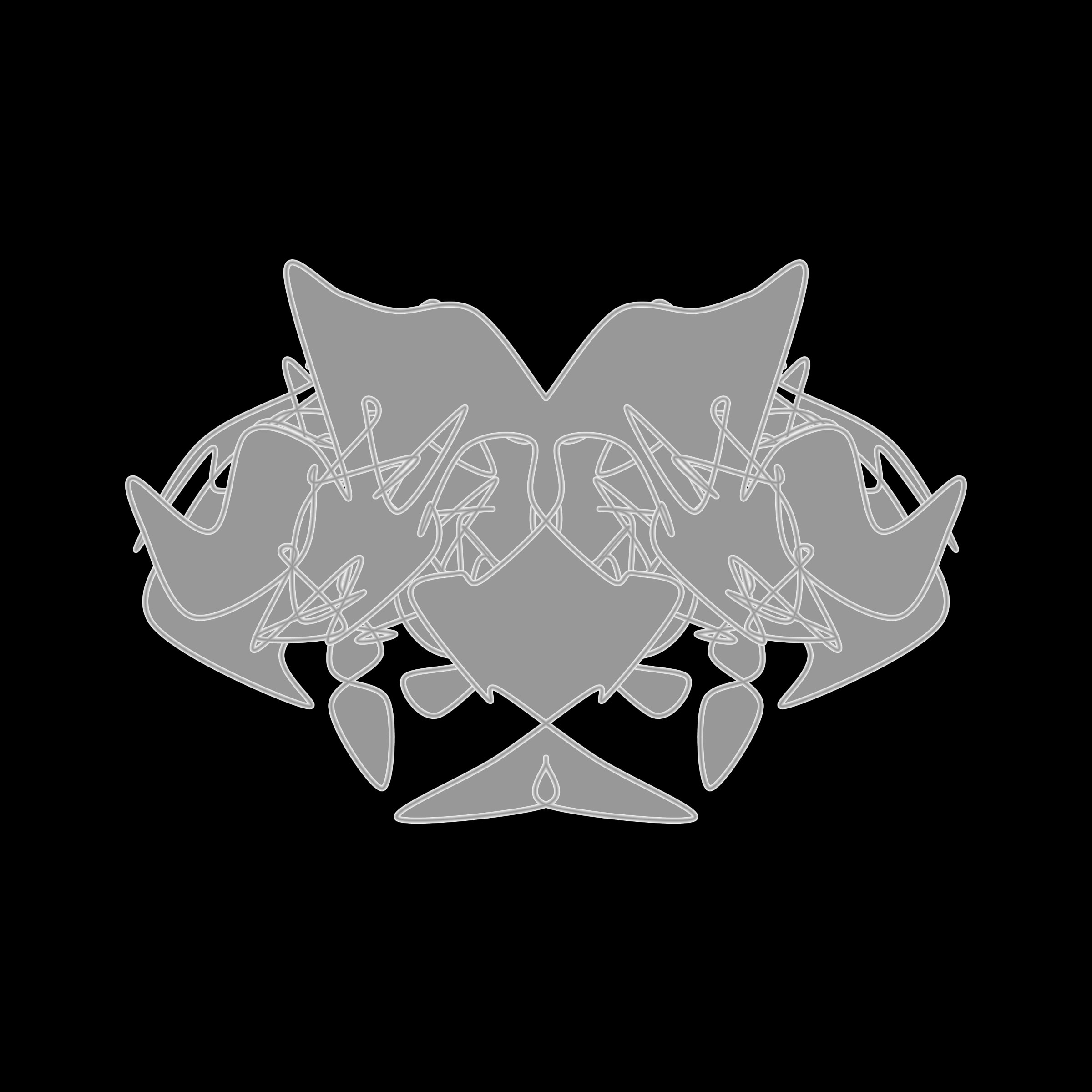 Cryptoblots #3000329