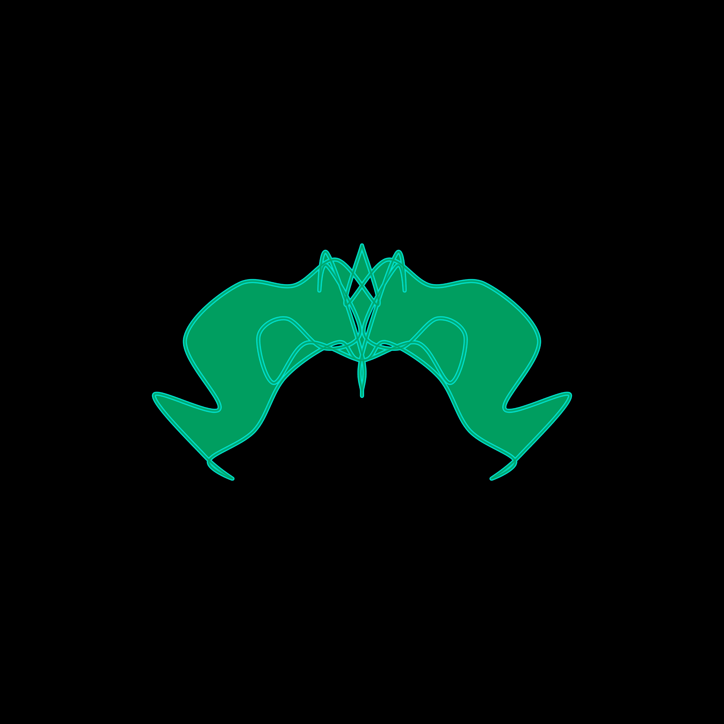 Cryptoblots #3000331