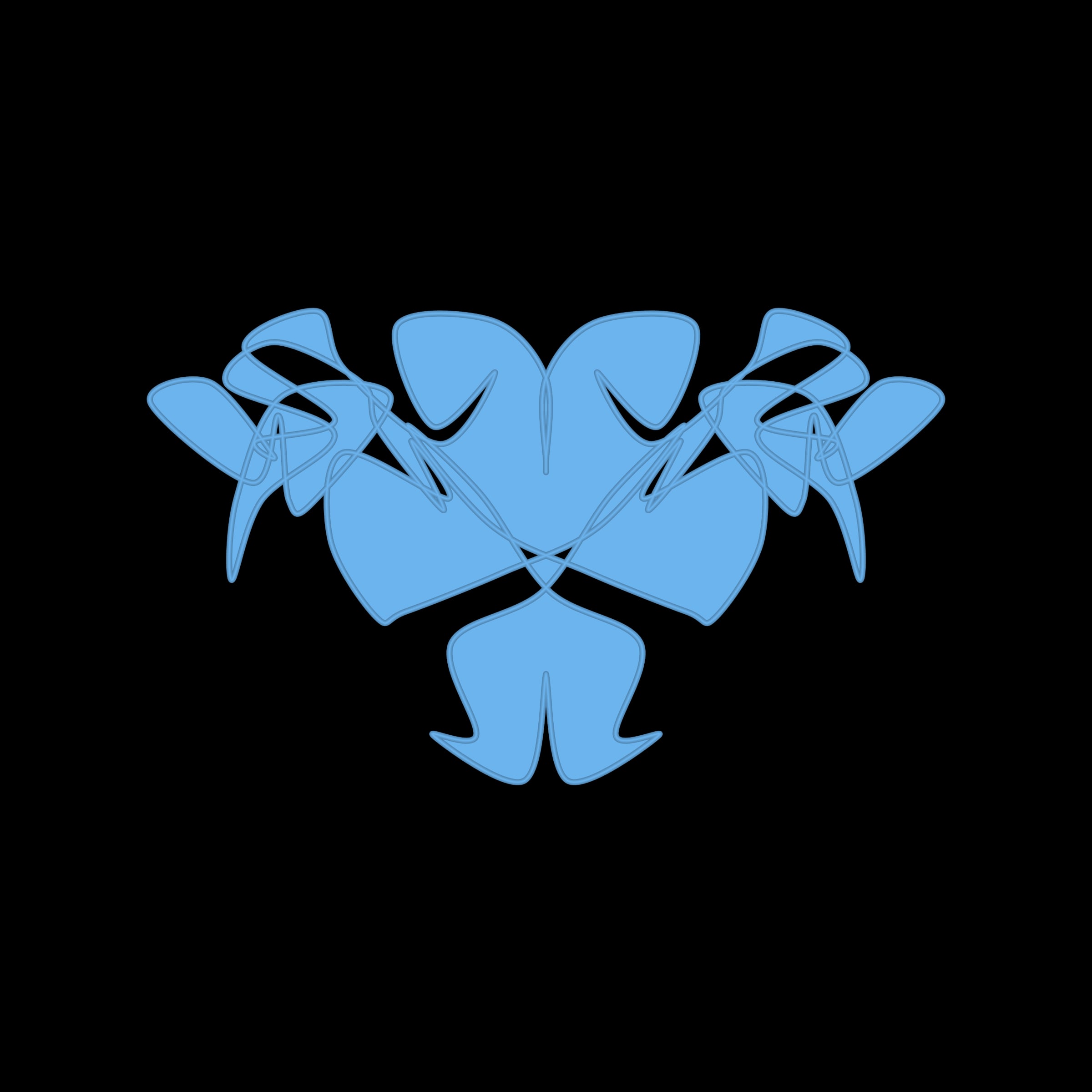 Cryptoblots #3000332