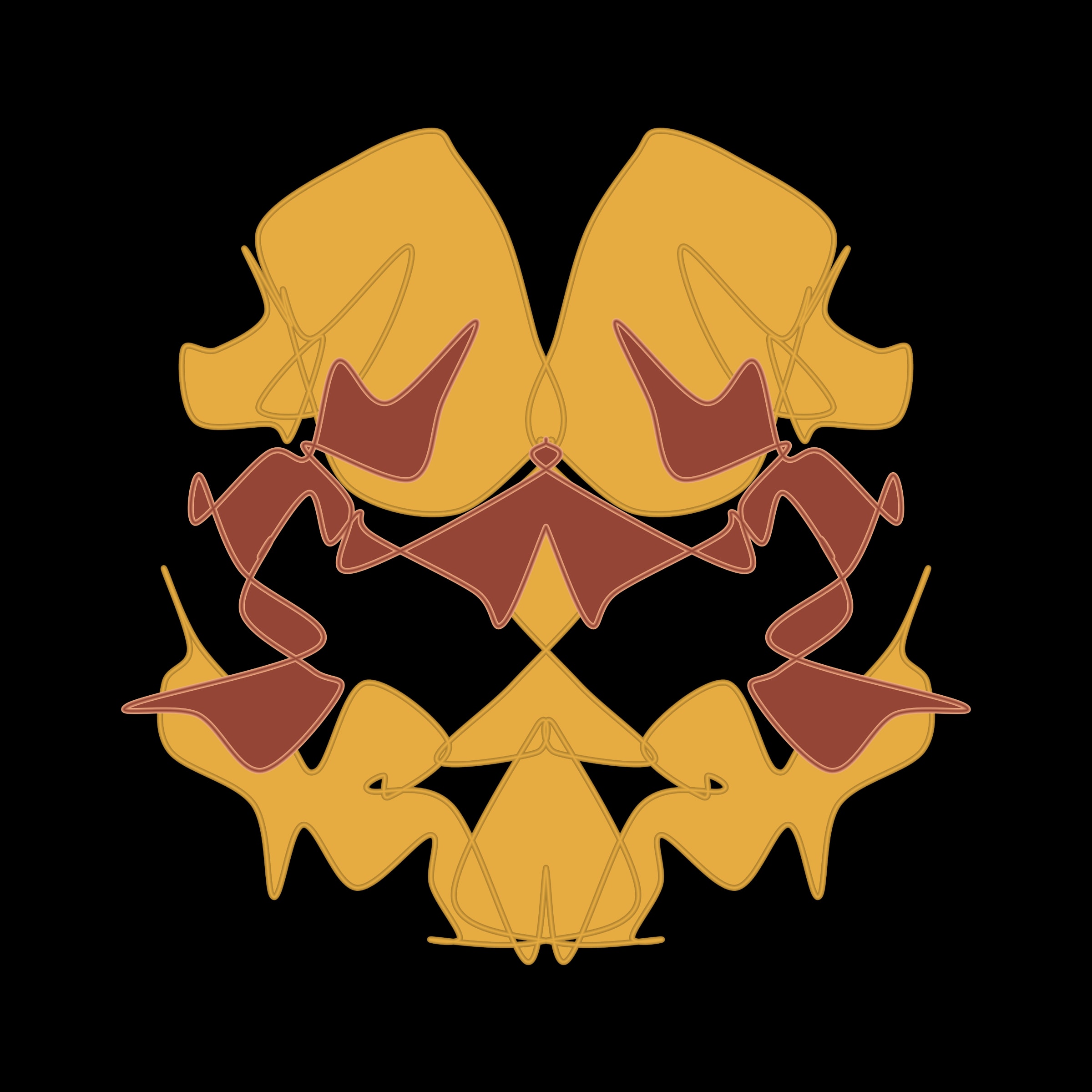 Cryptoblots #3000334