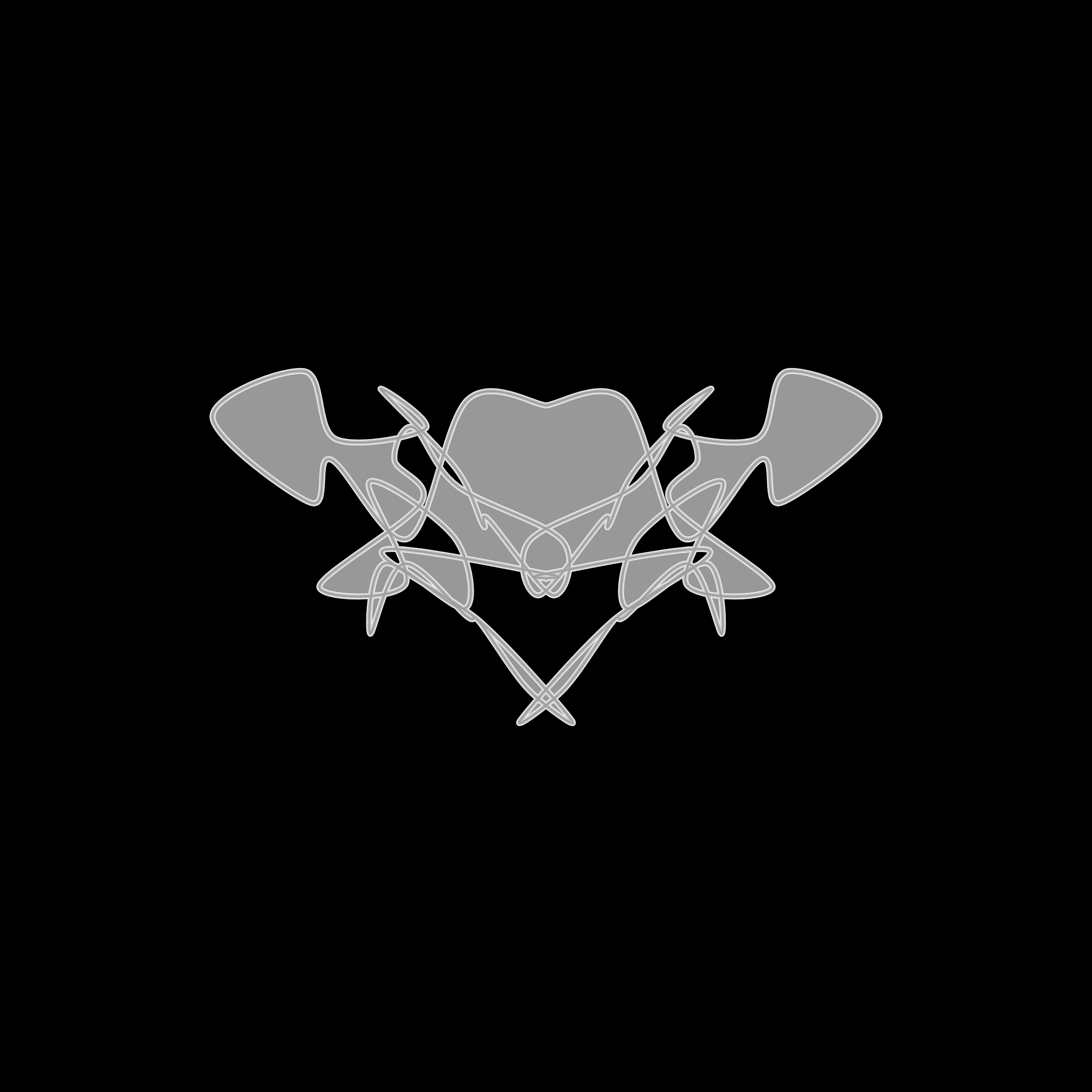 Cryptoblots #3000335