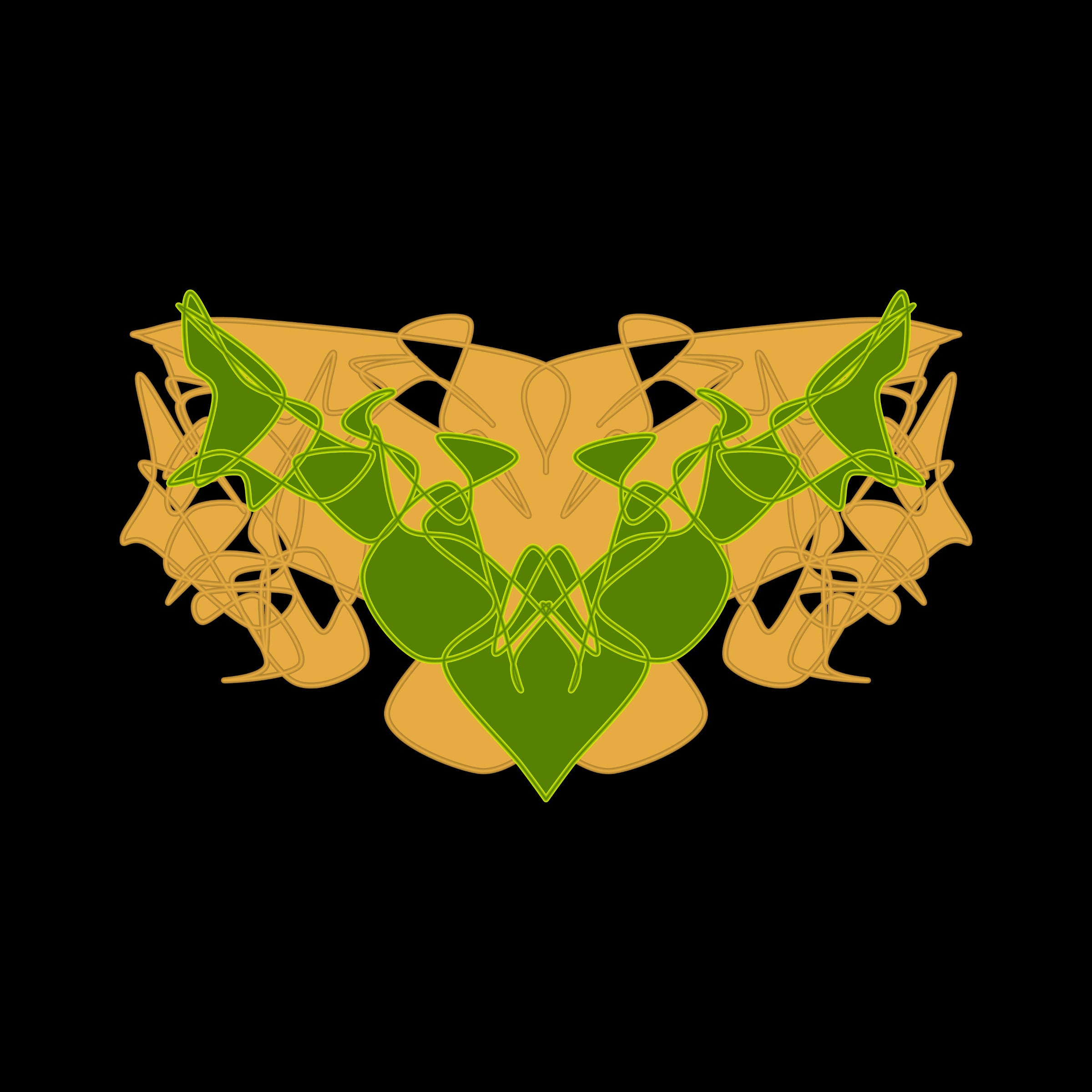Cryptoblots #3000336