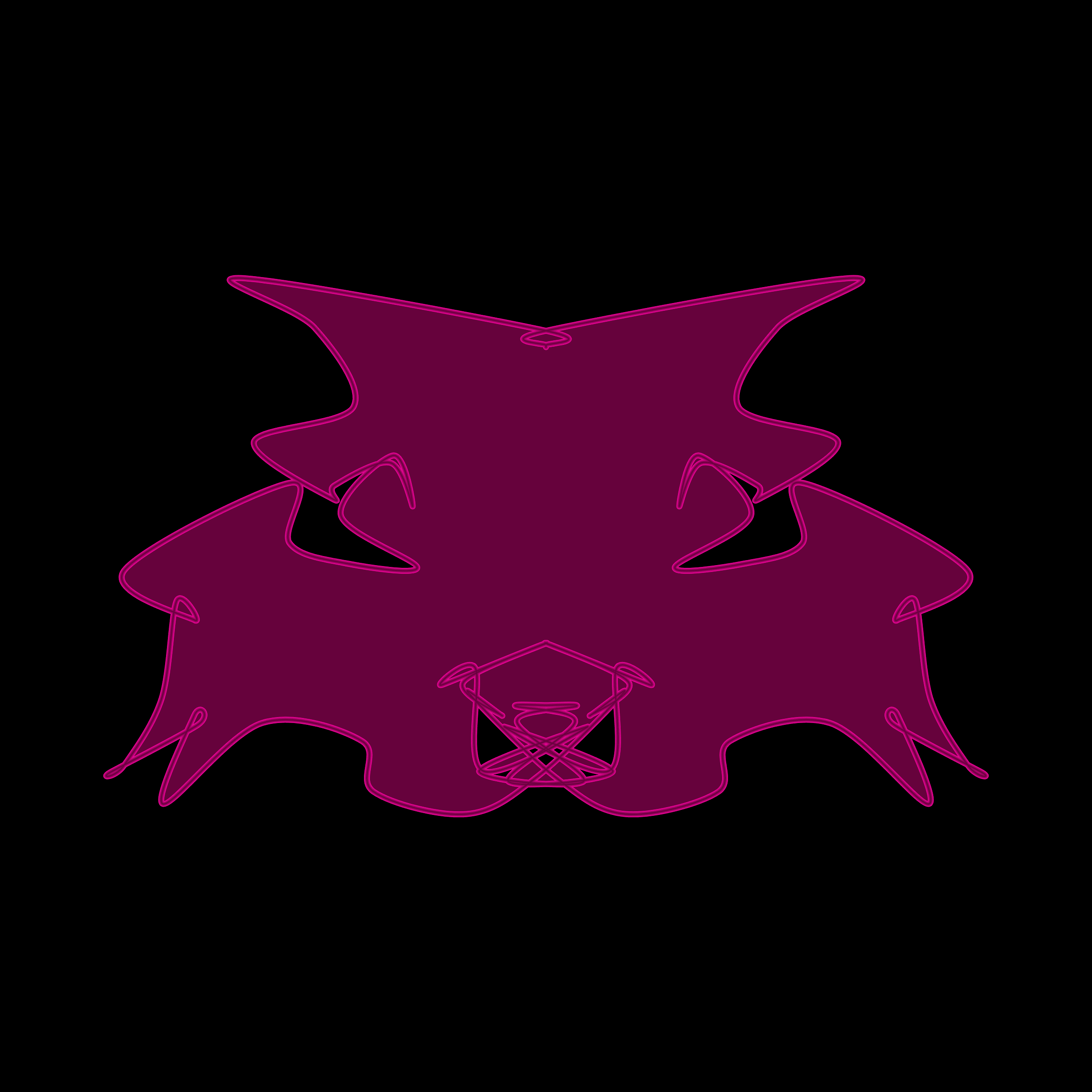 Cryptoblots #3000338