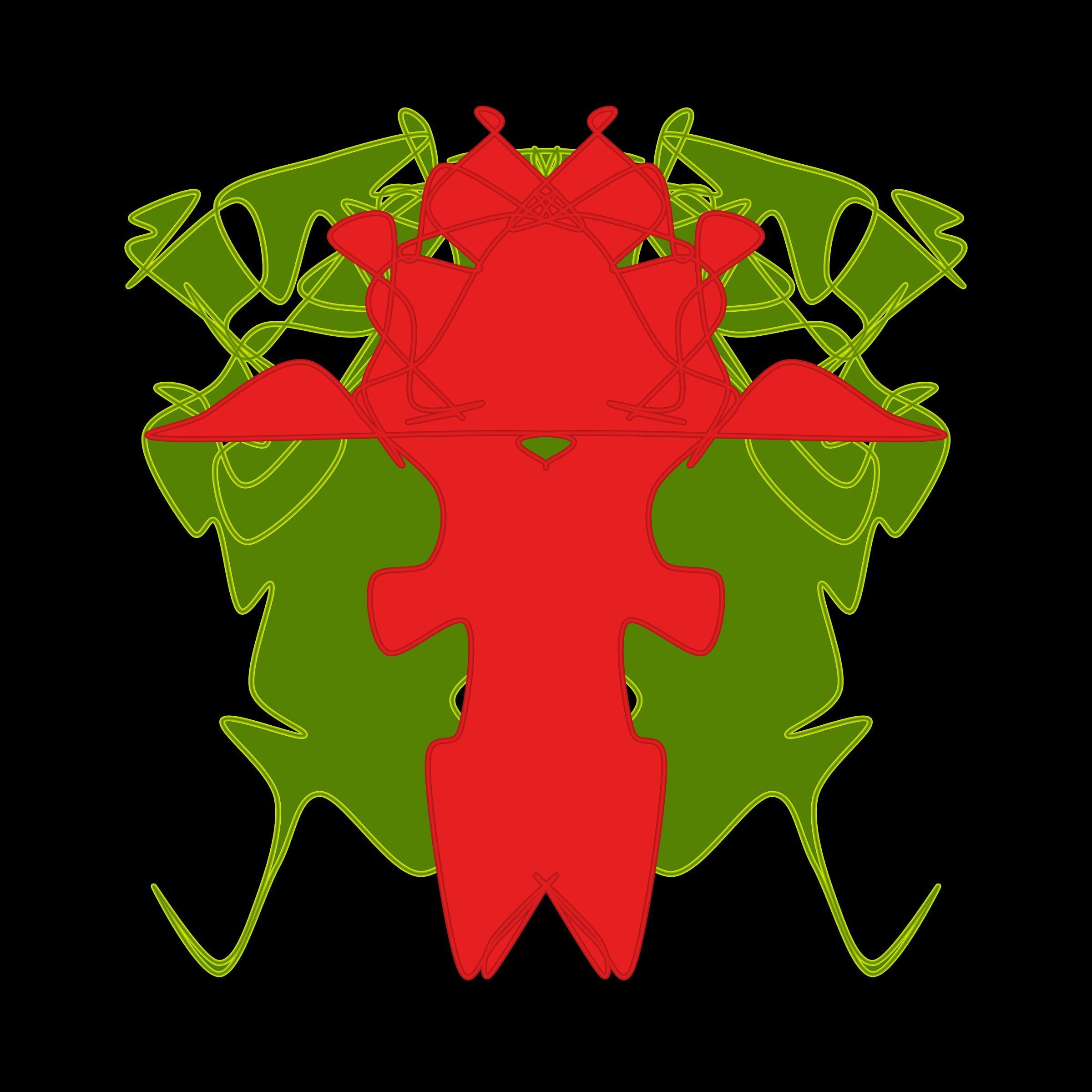 Cryptoblots #3000339