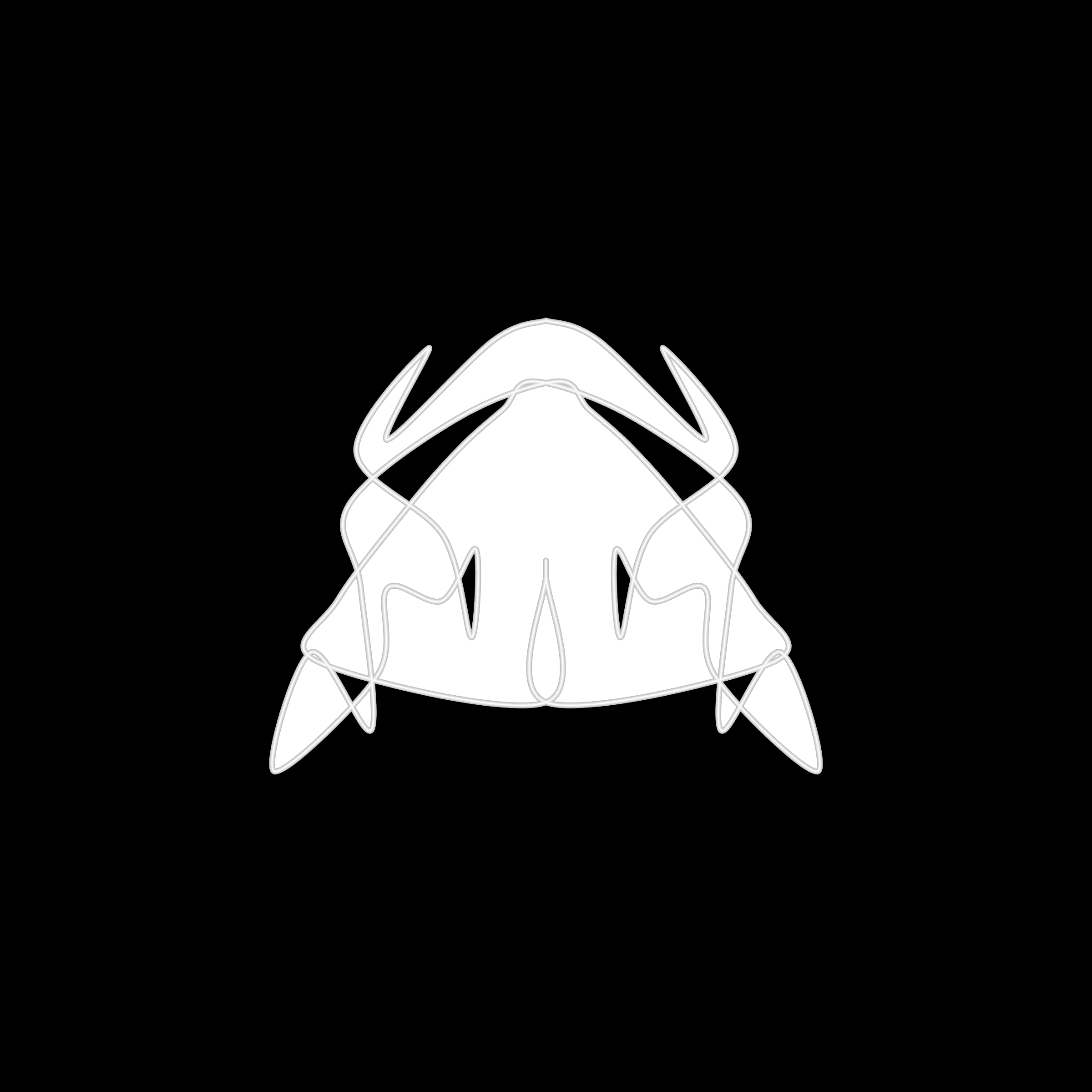 Cryptoblots #3000341