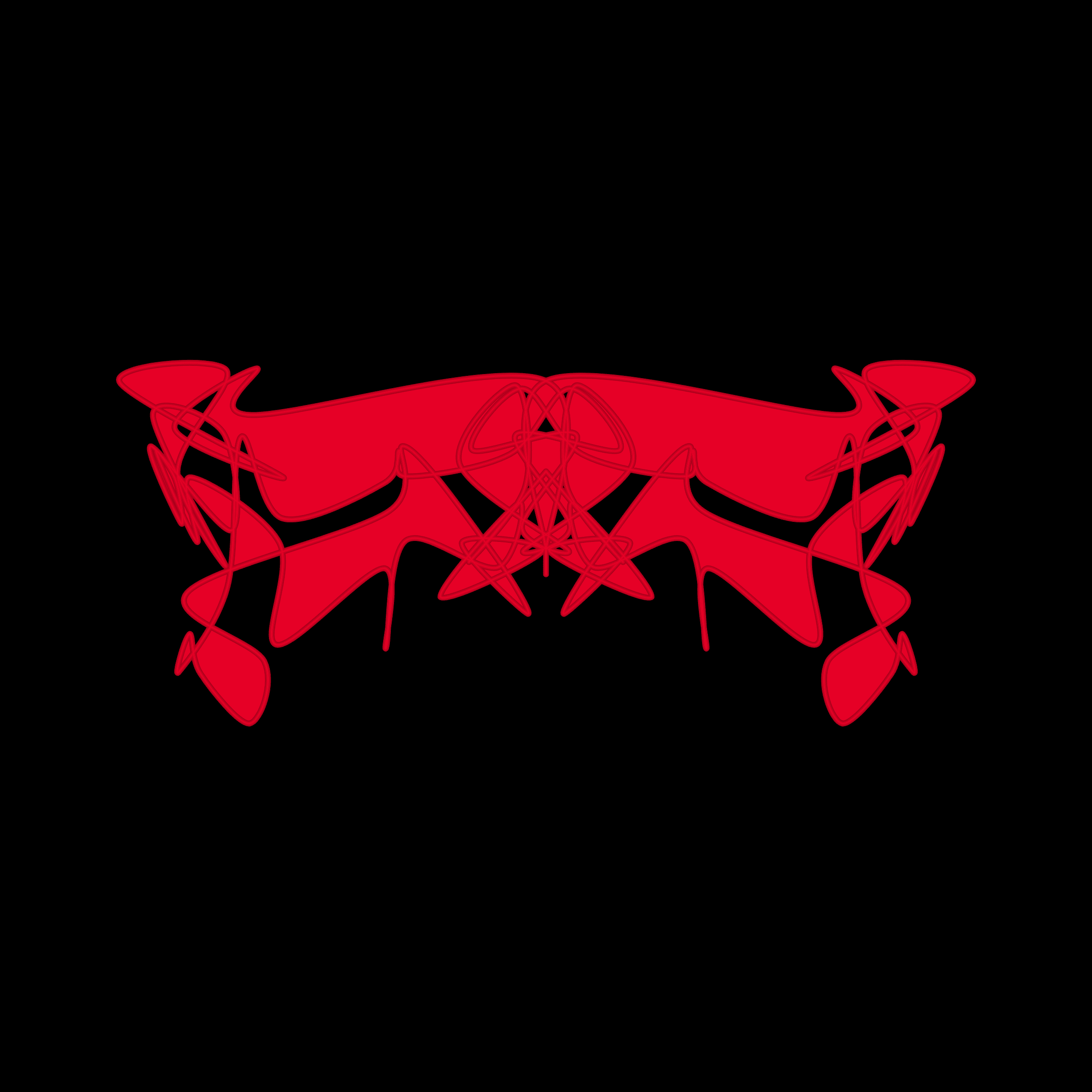 Cryptoblots #3000342