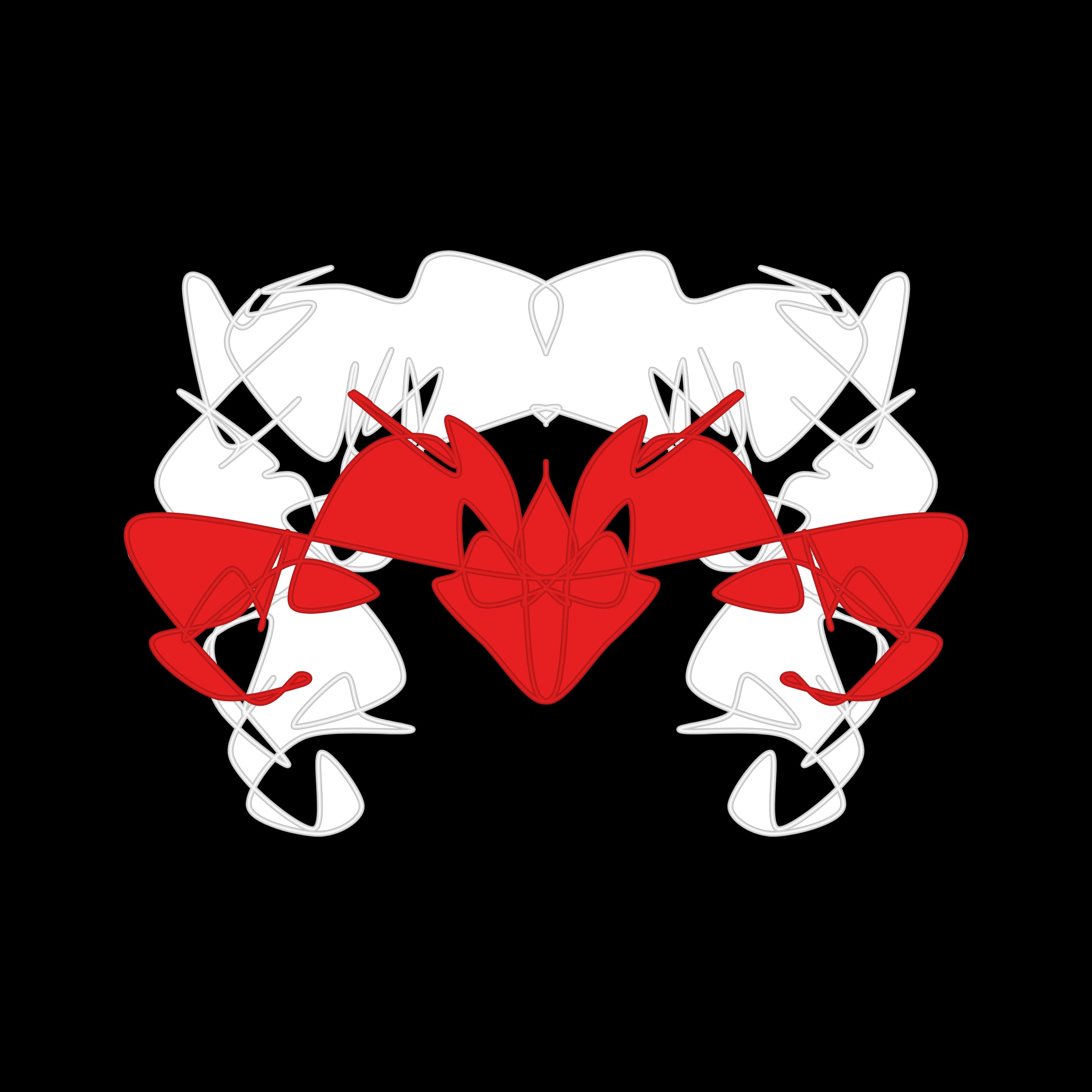 Cryptoblots #3000343