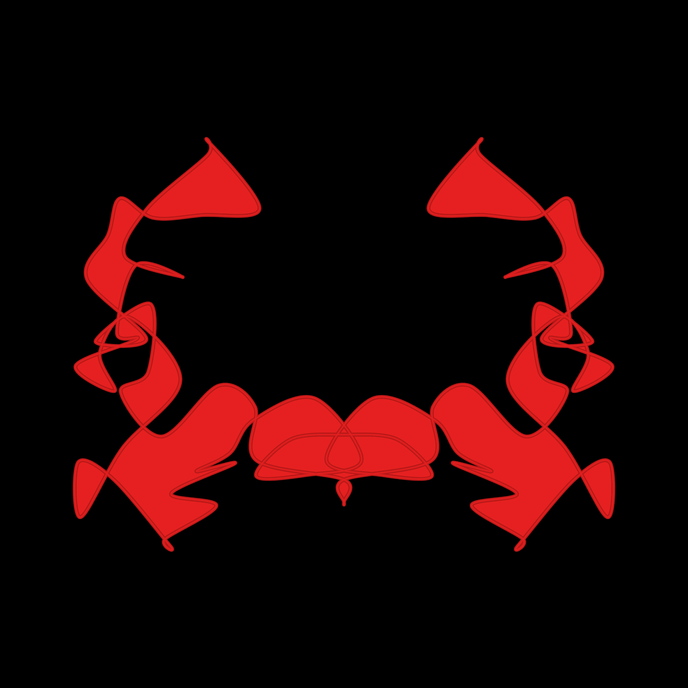 Cryptoblots #3000344