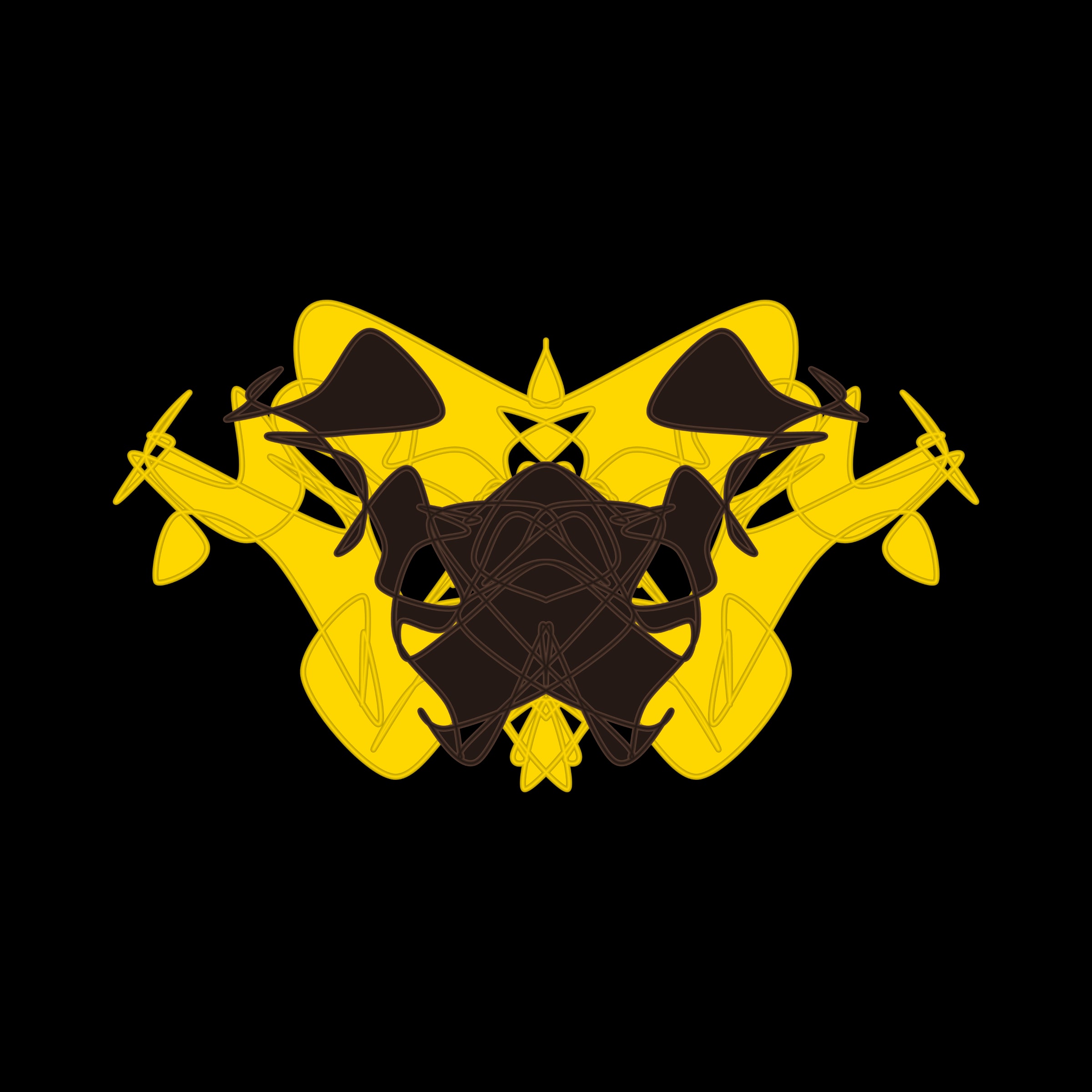Cryptoblots #3000345