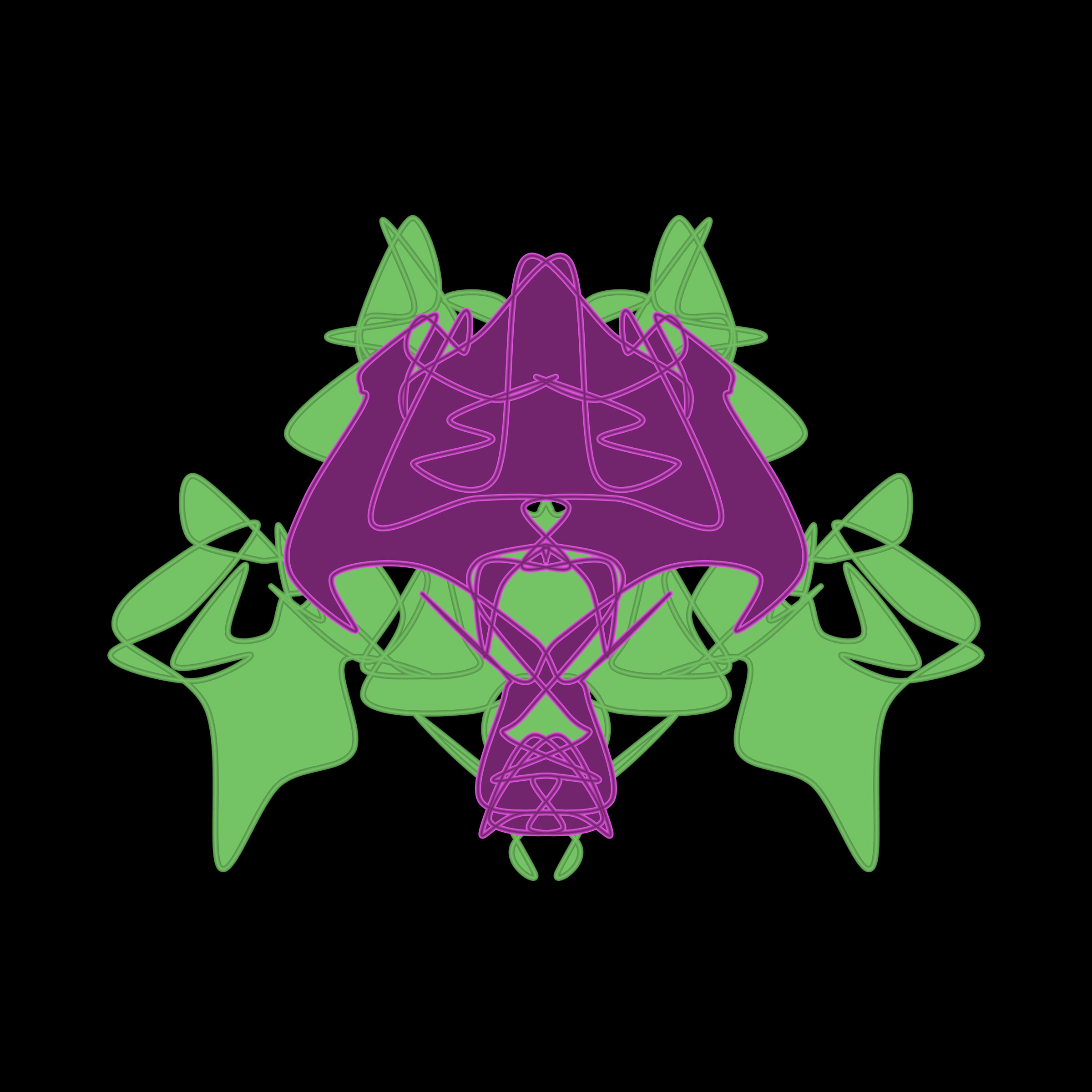 Cryptoblots #3000346