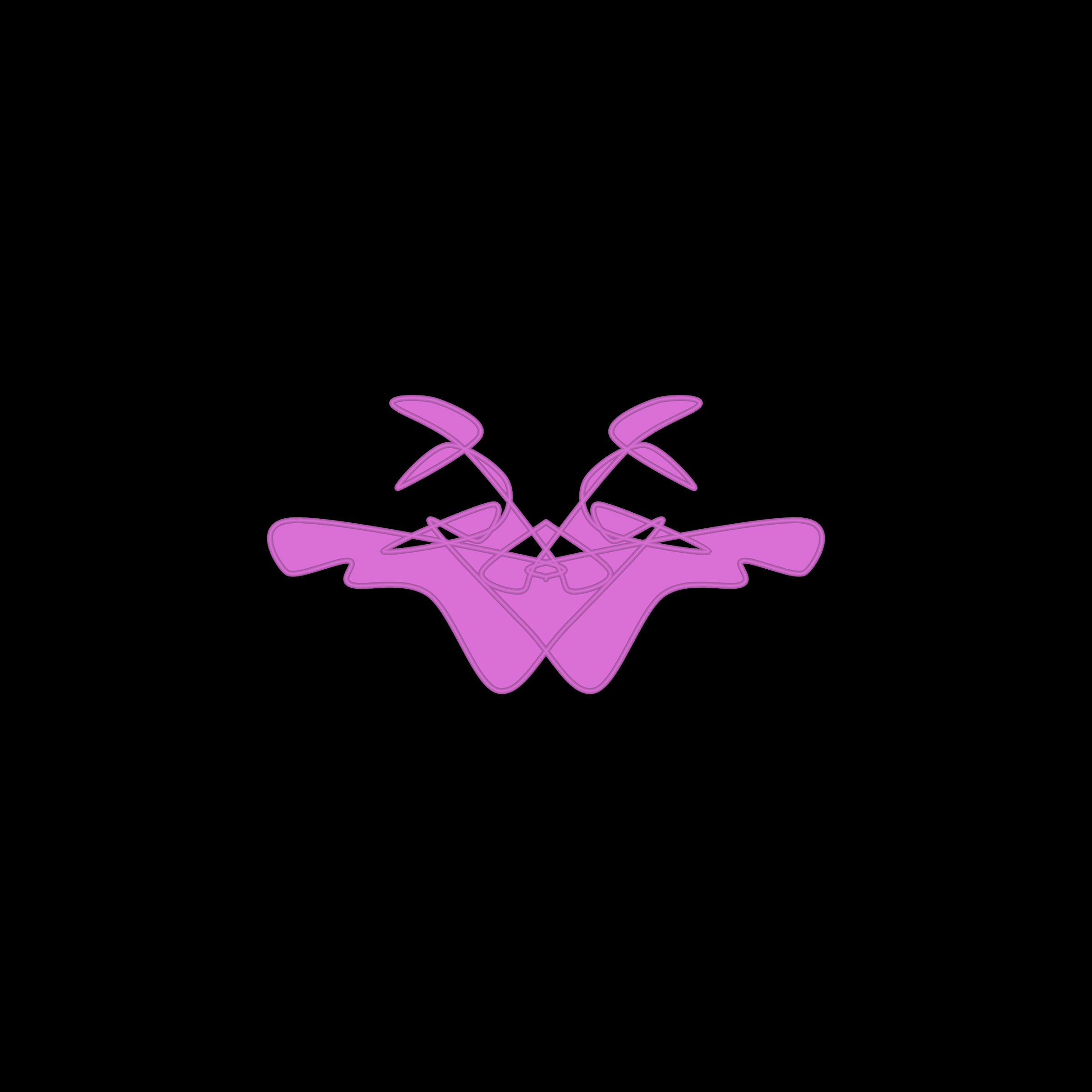 Cryptoblots #3000347