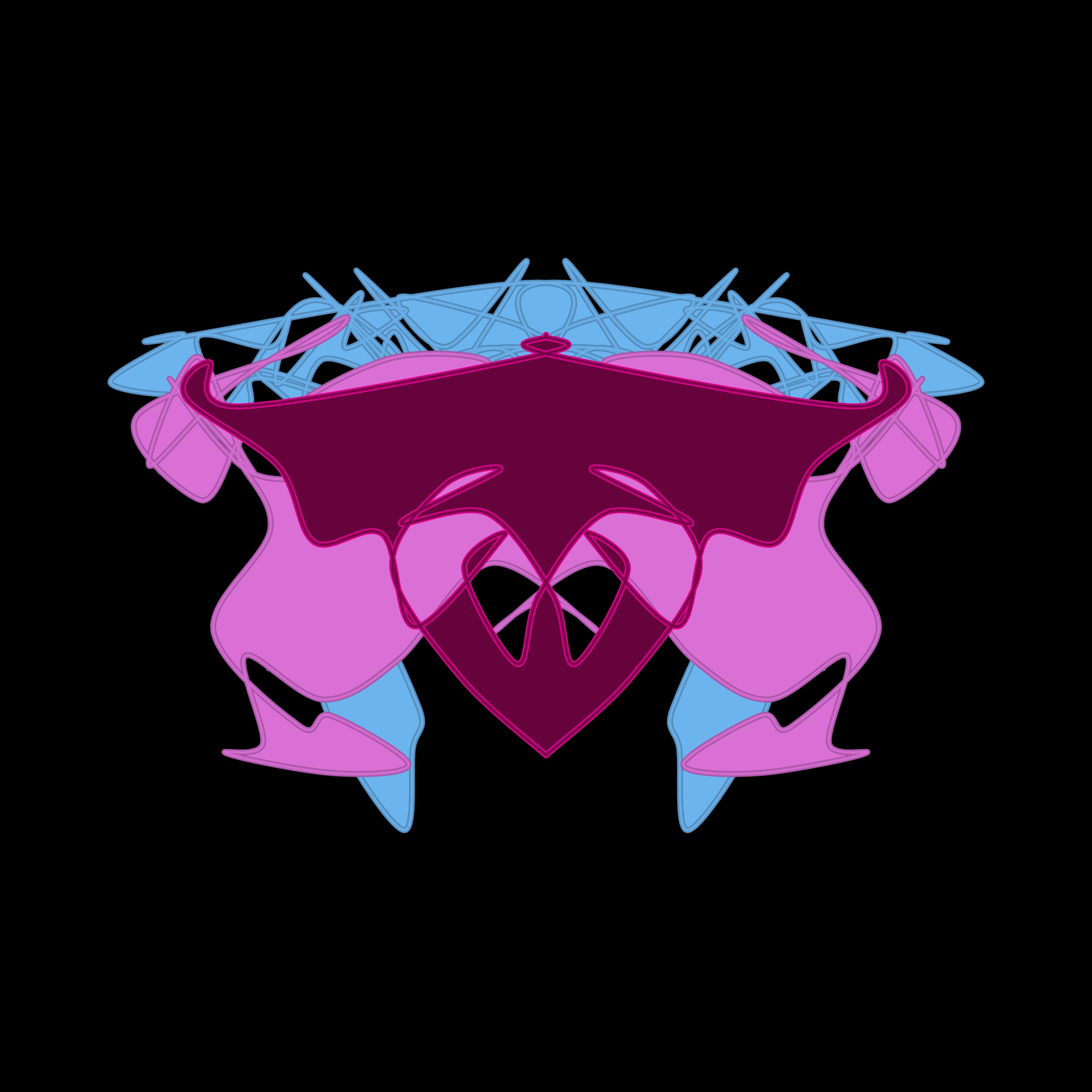 Cryptoblots #3000348