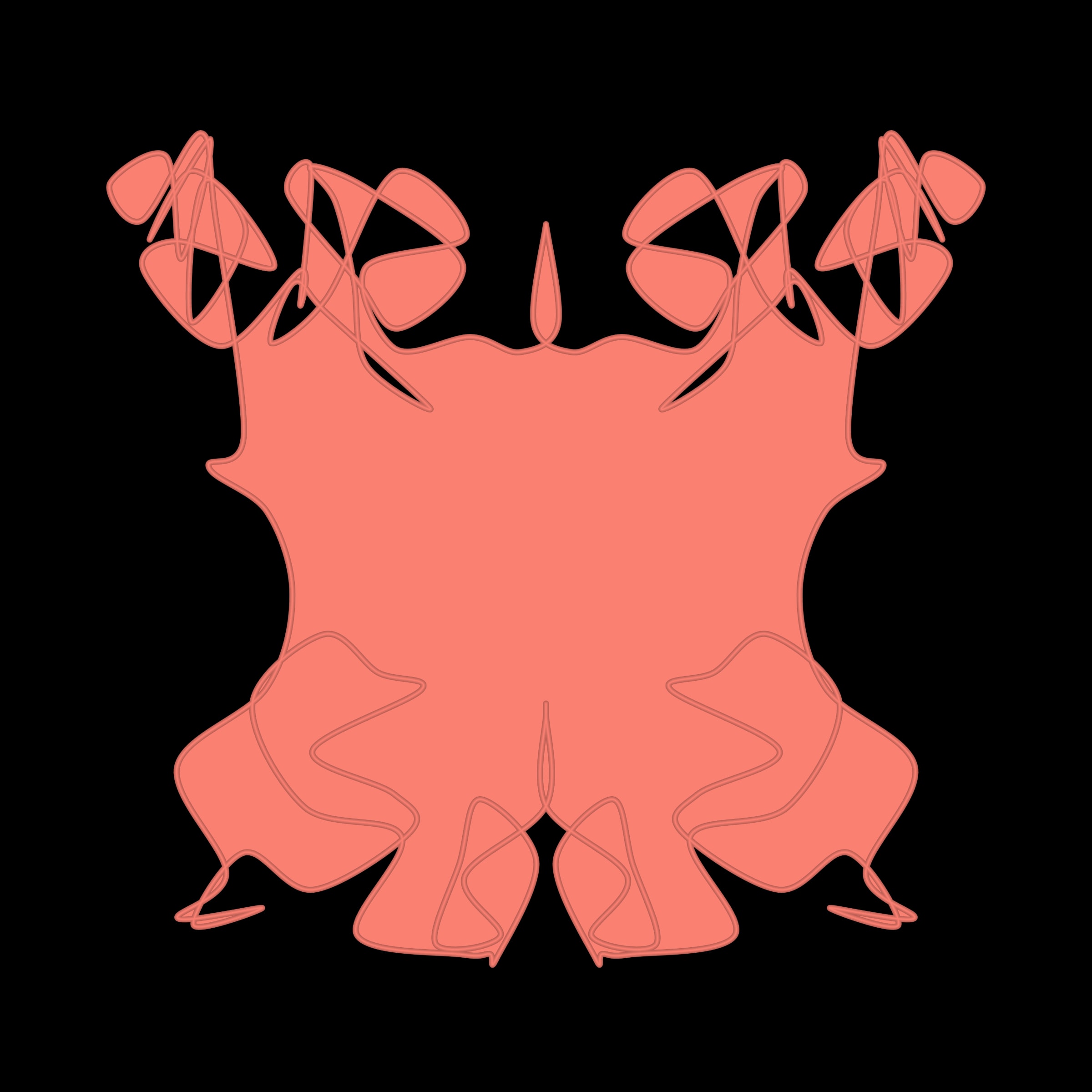 Cryptoblots #3000351