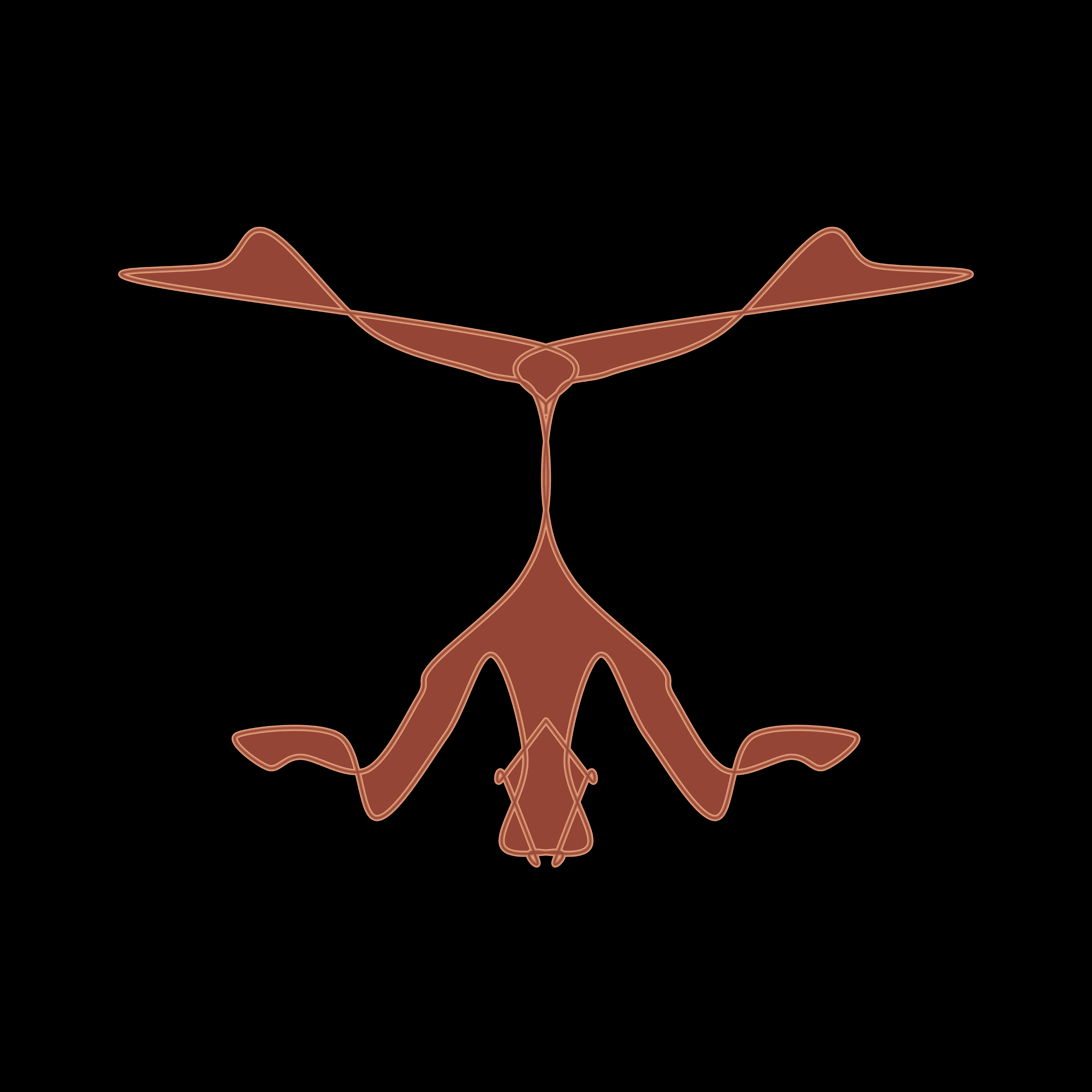 Cryptoblots #3000352