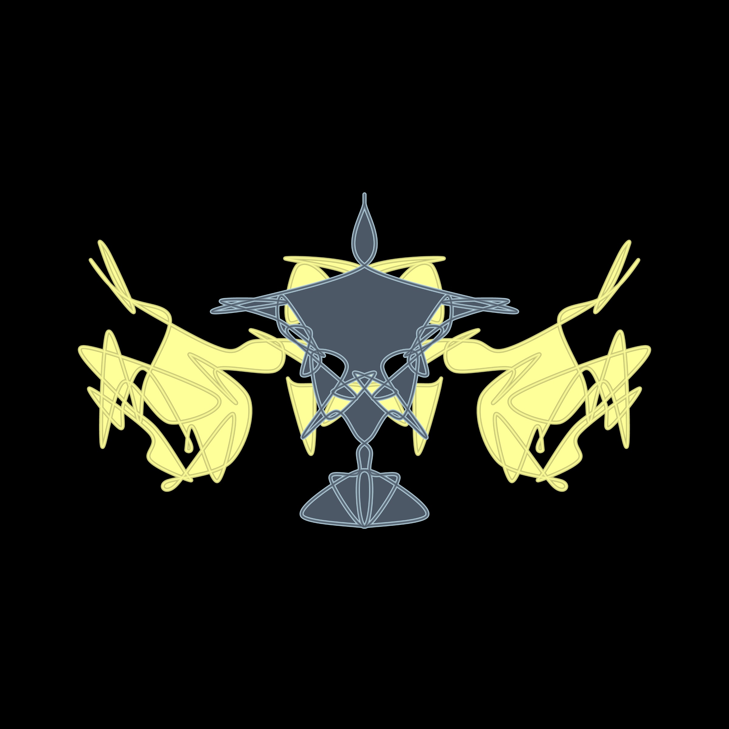 Cryptoblots #3000353