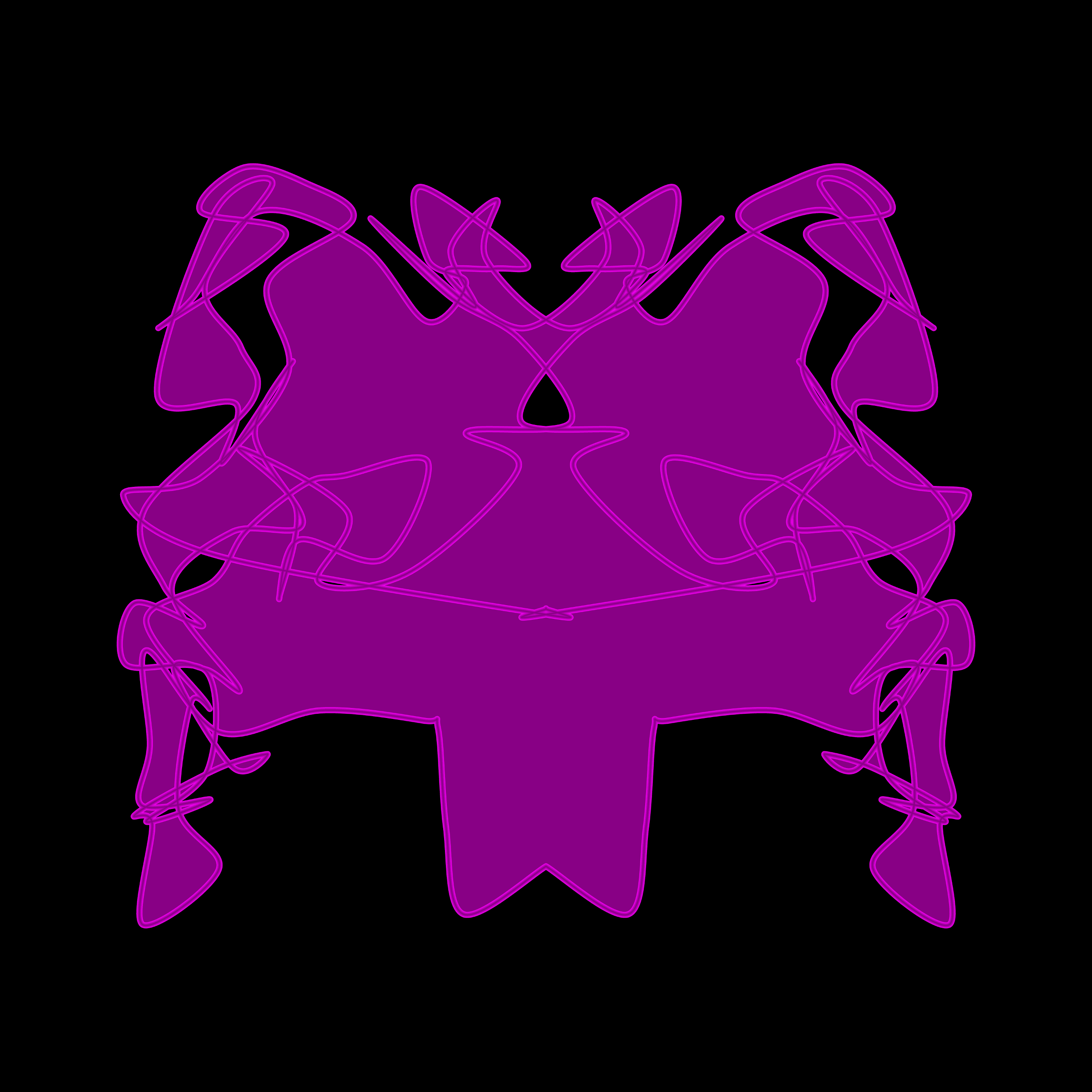 Cryptoblots #3000355