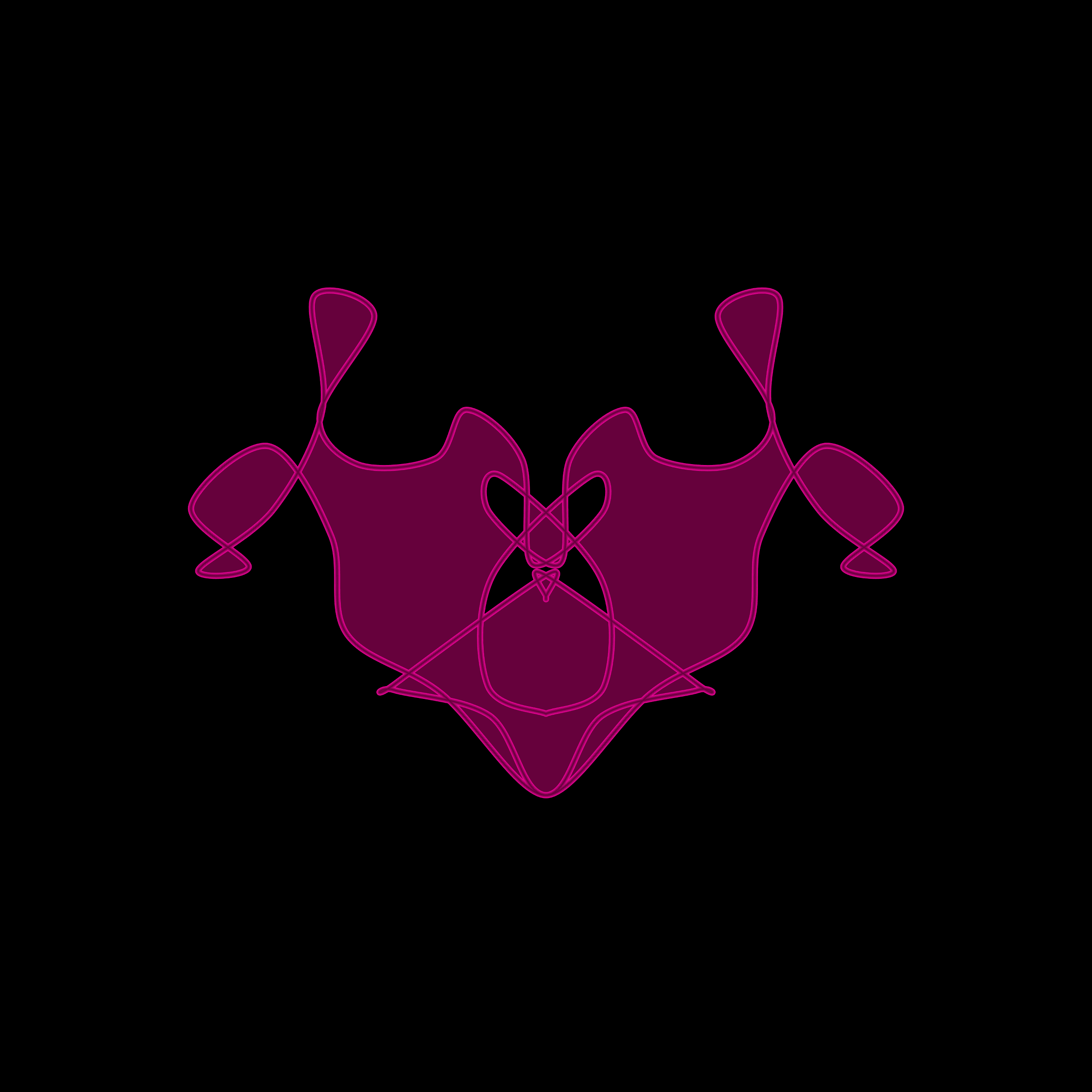 Cryptoblots #3000357