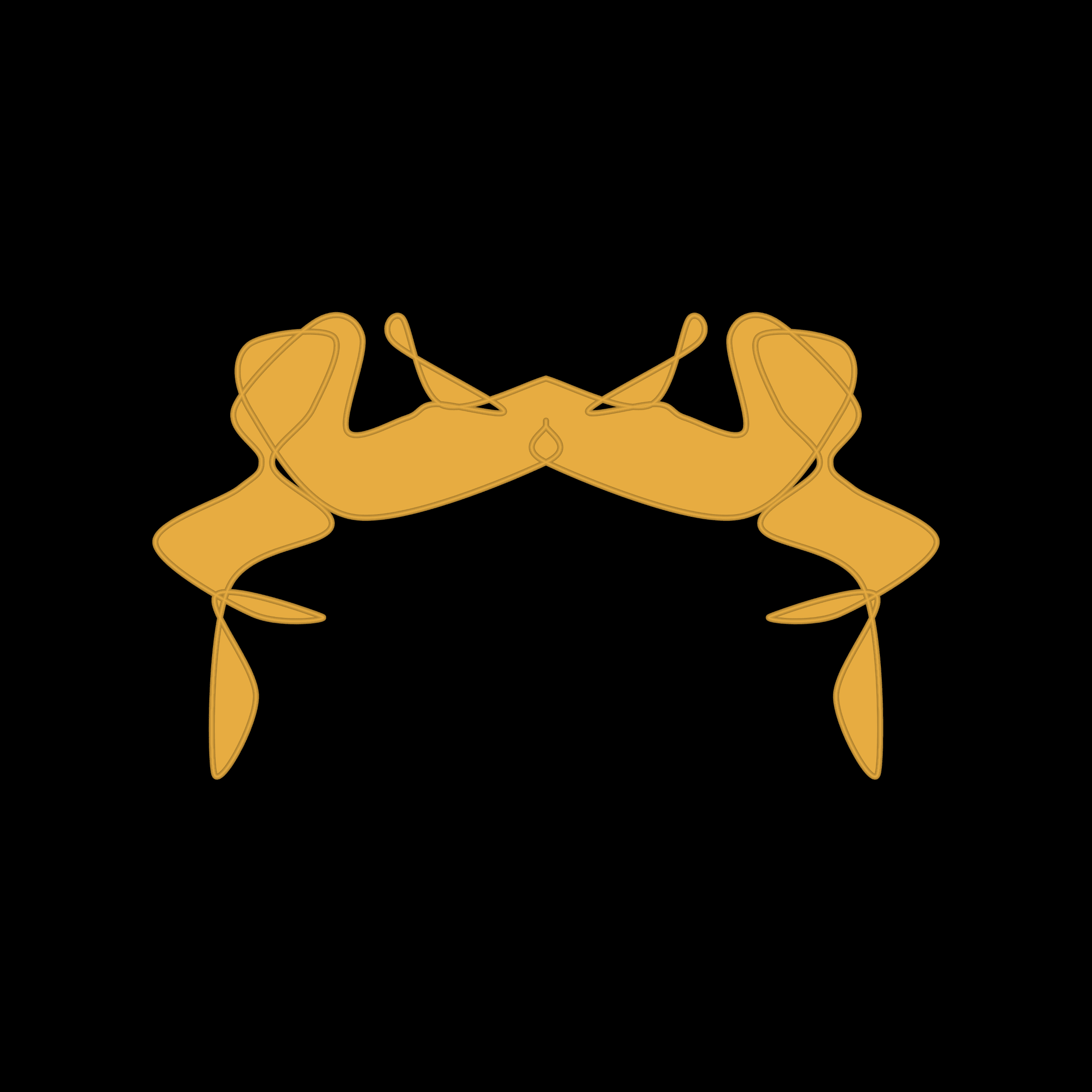 Cryptoblots #3000358
