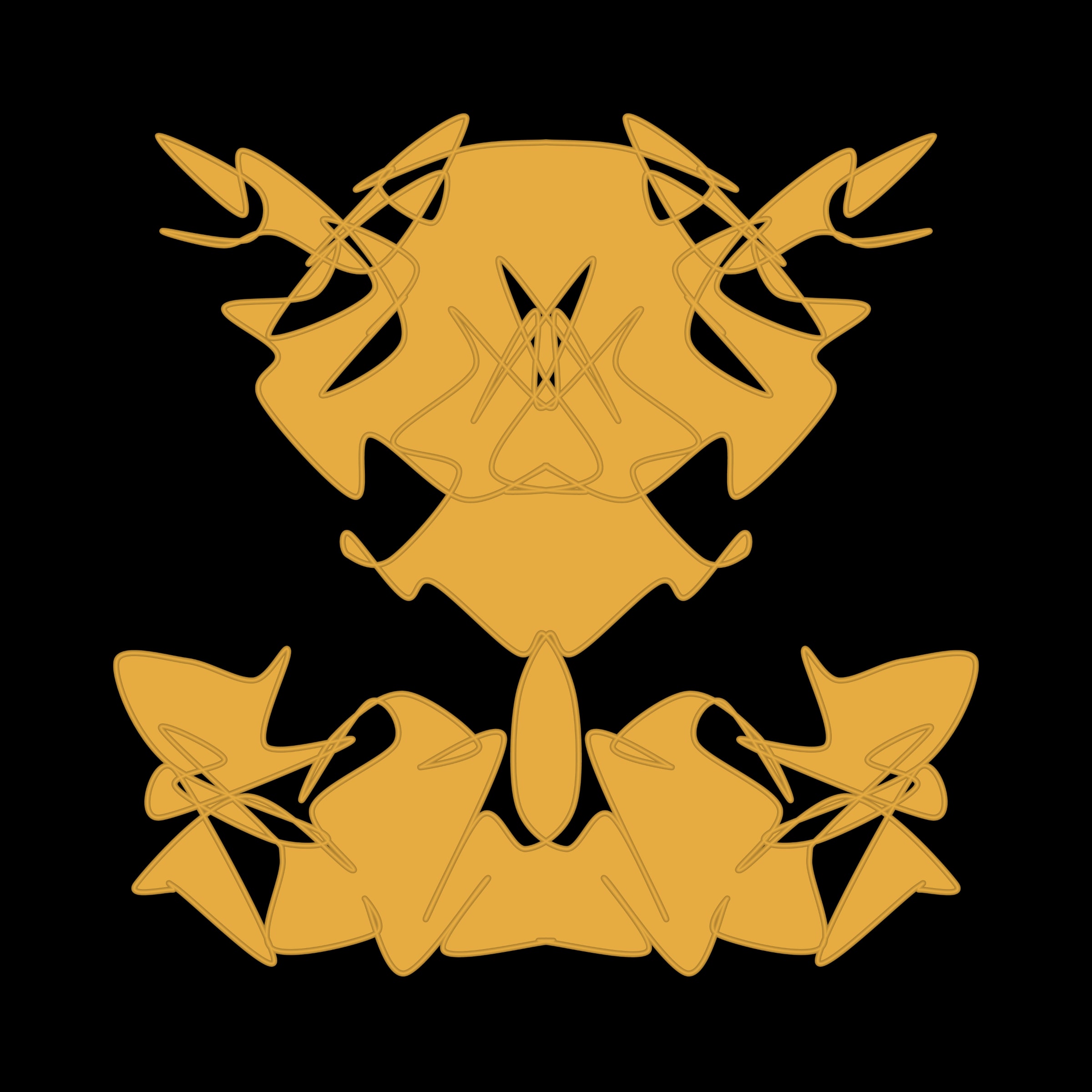 Cryptoblots #3000359