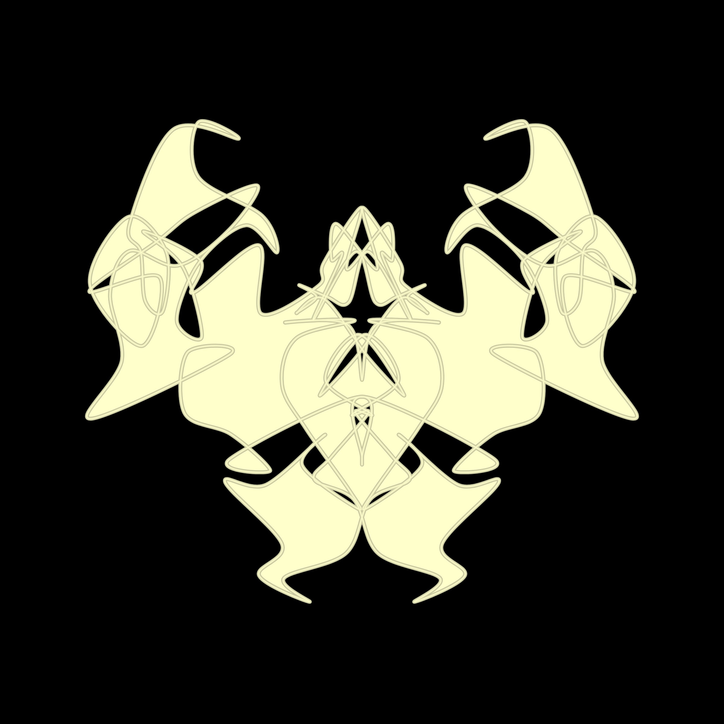 Cryptoblots #3000361