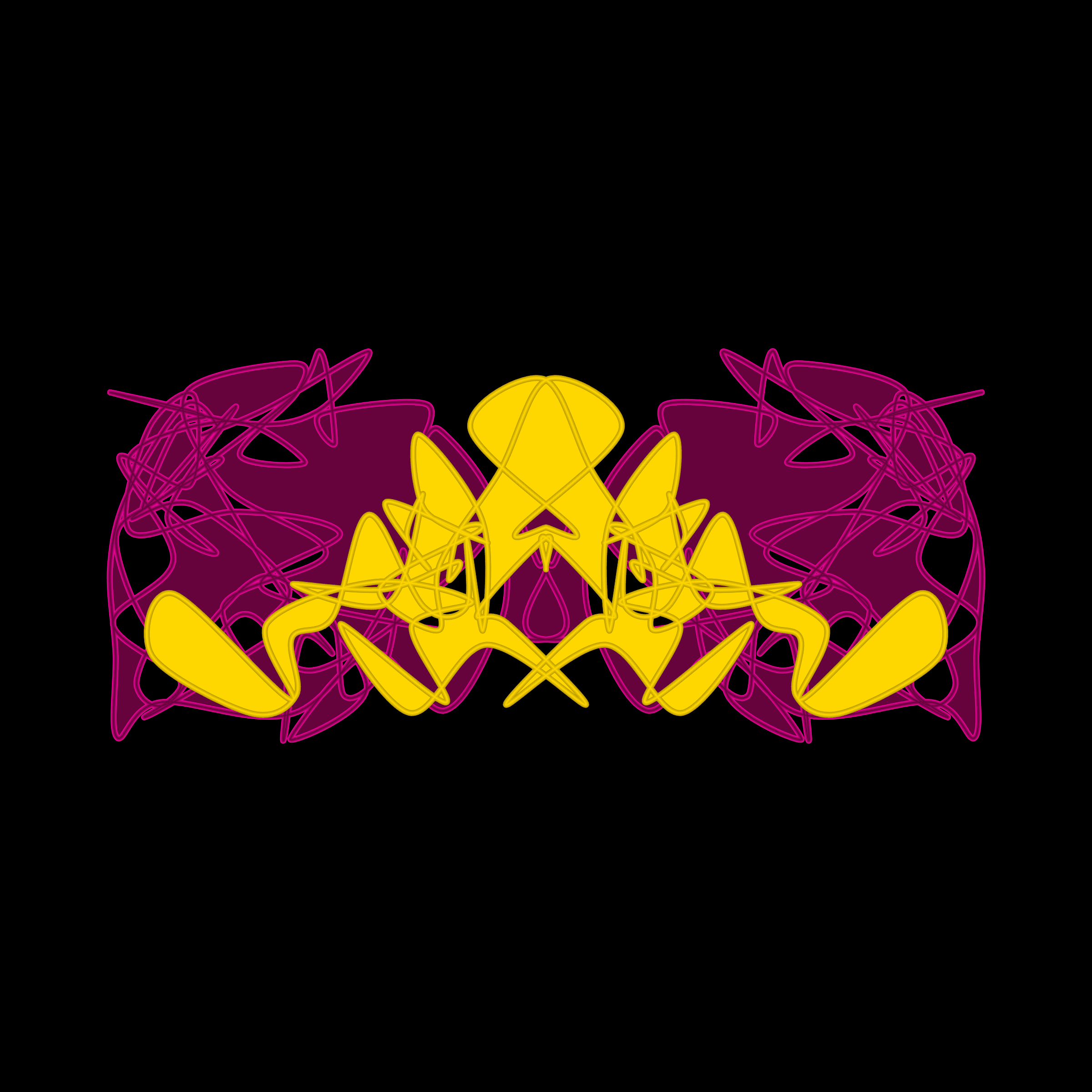 Cryptoblots #3000362