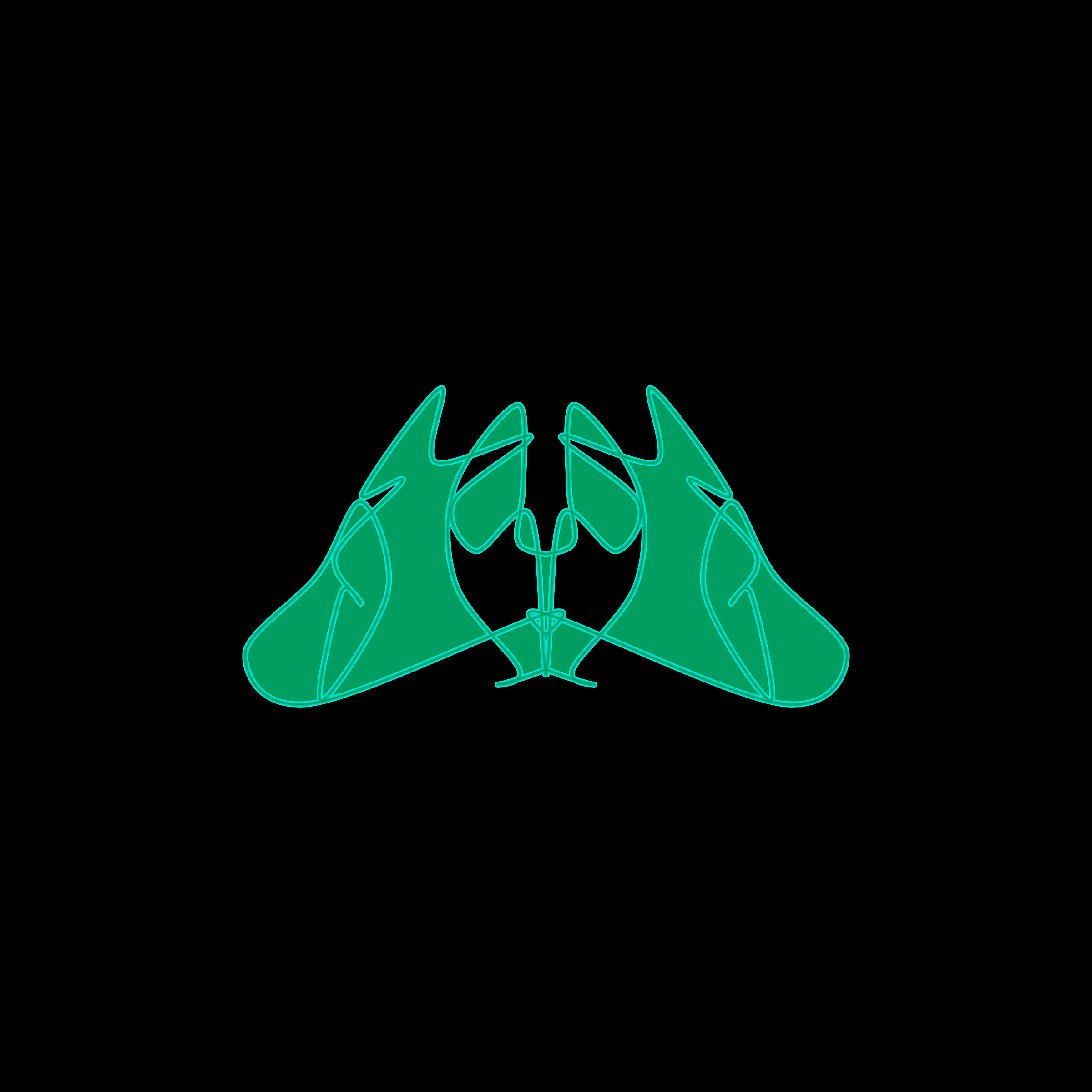 Cryptoblots #3000363