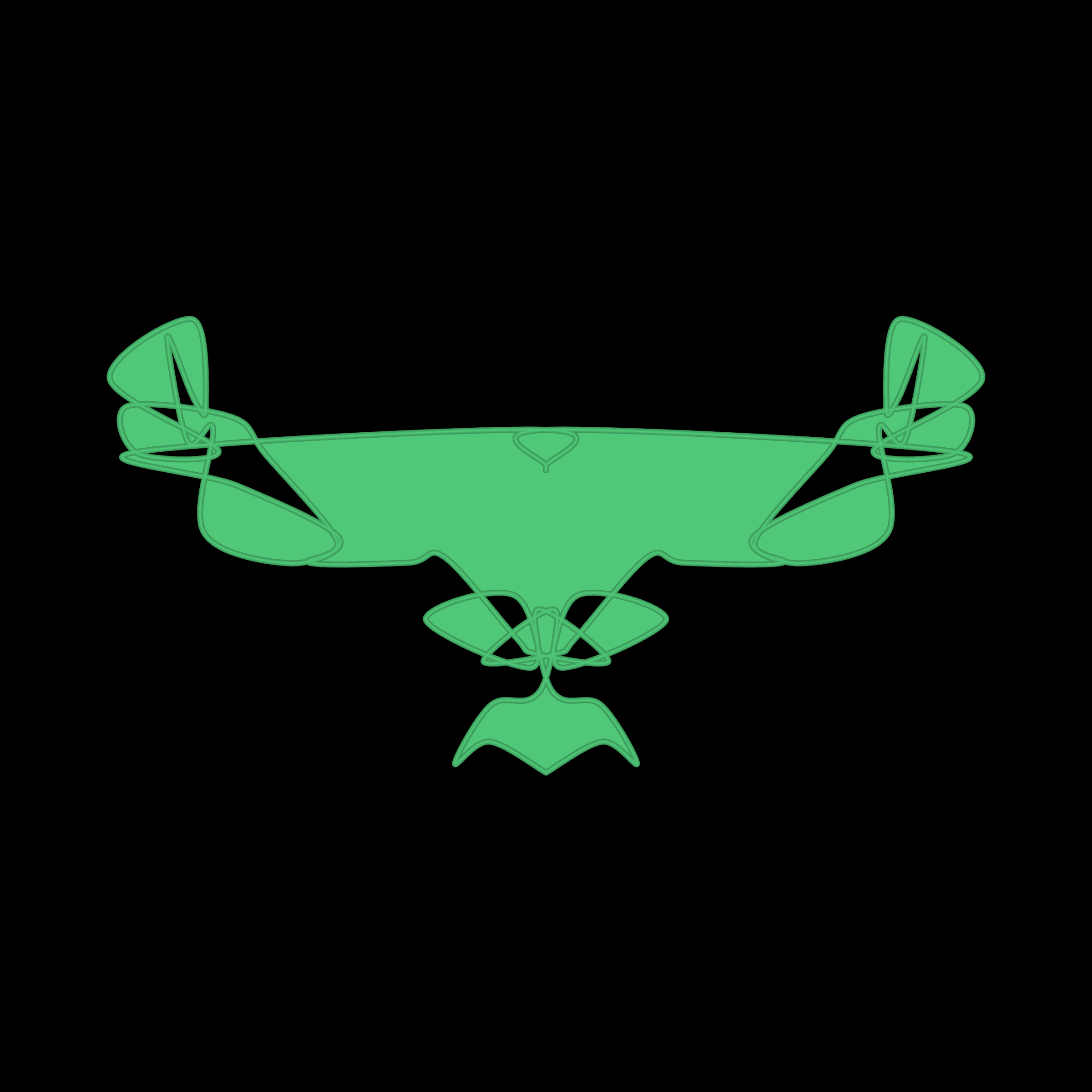 Cryptoblots #3000364