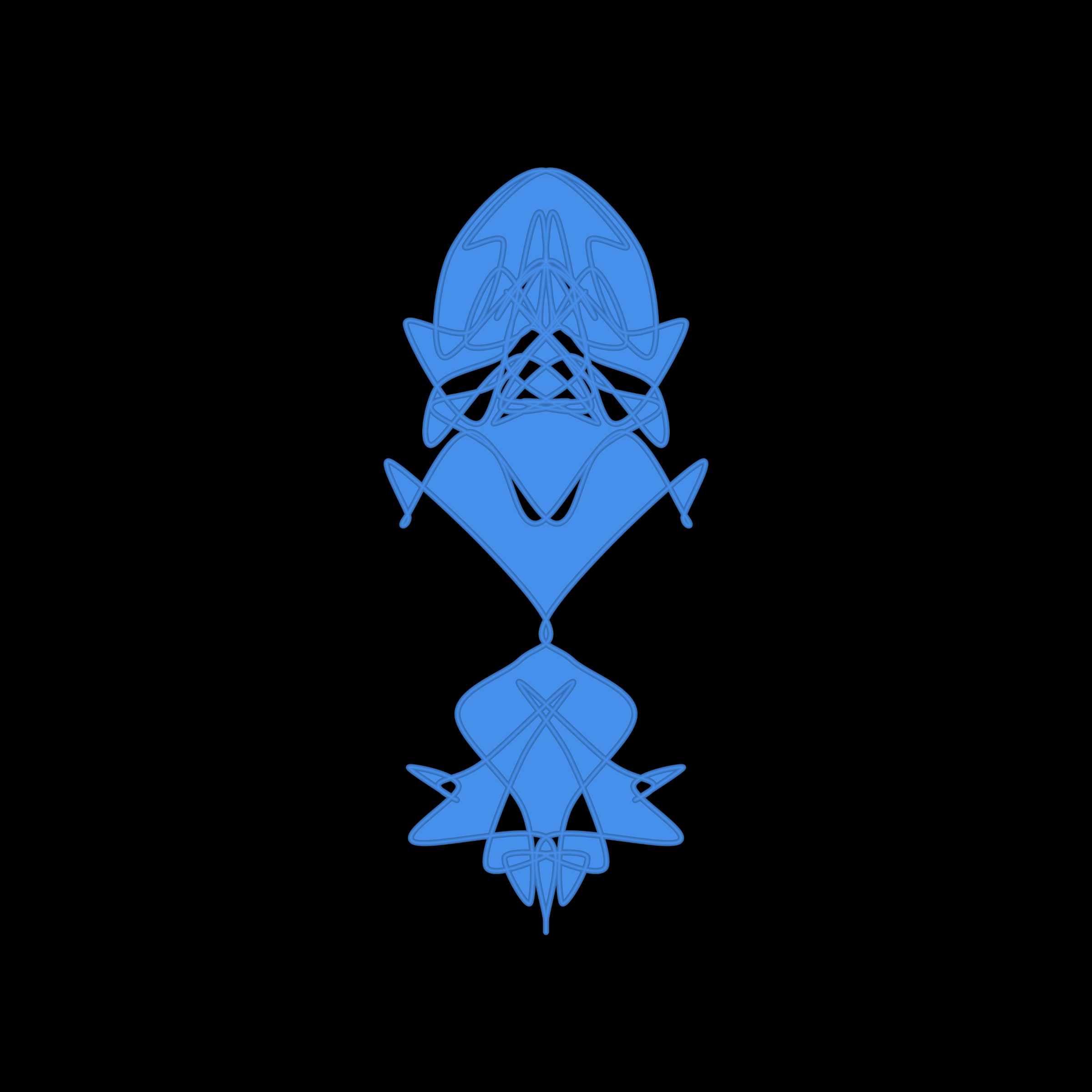Cryptoblots #3000365
