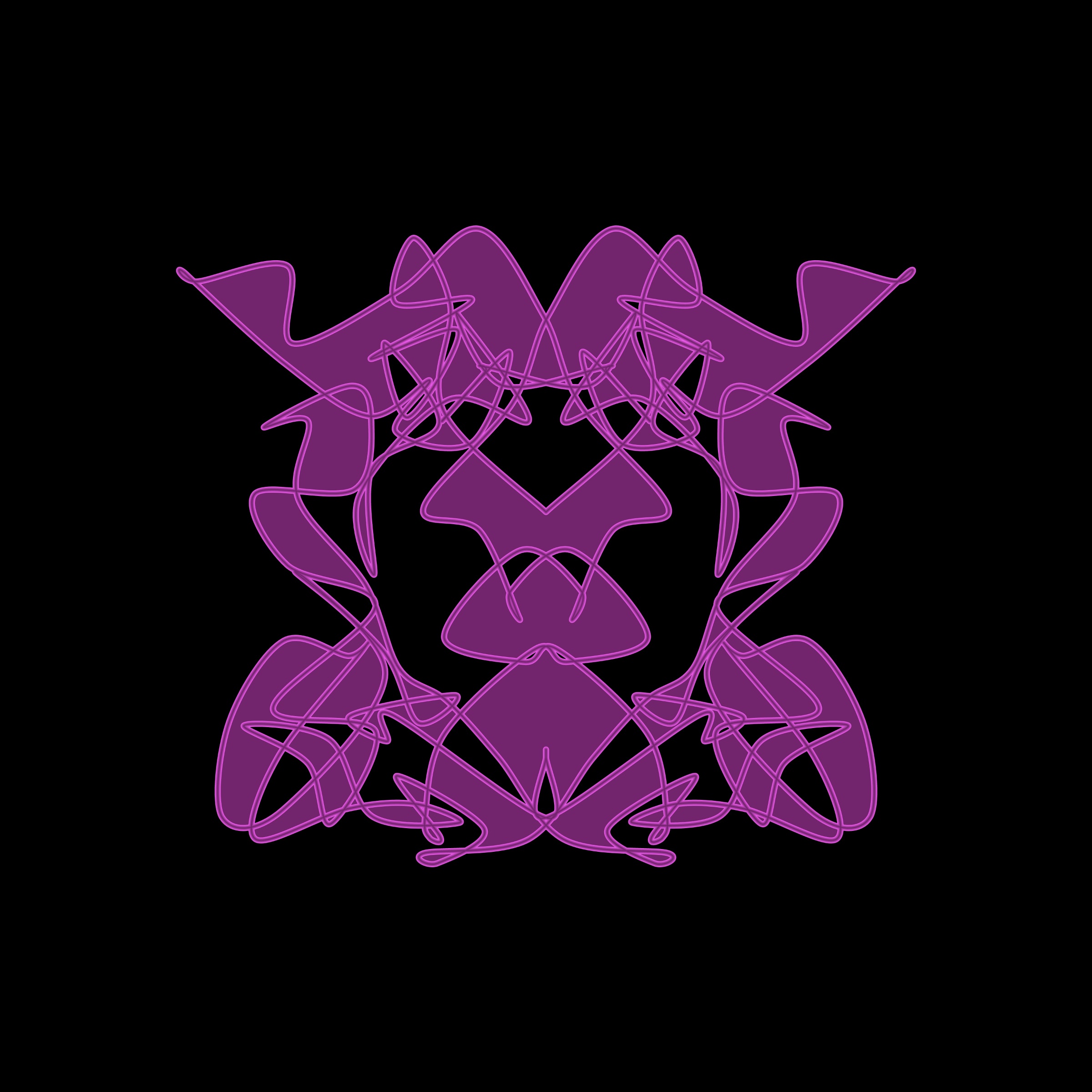 Cryptoblots #3000367