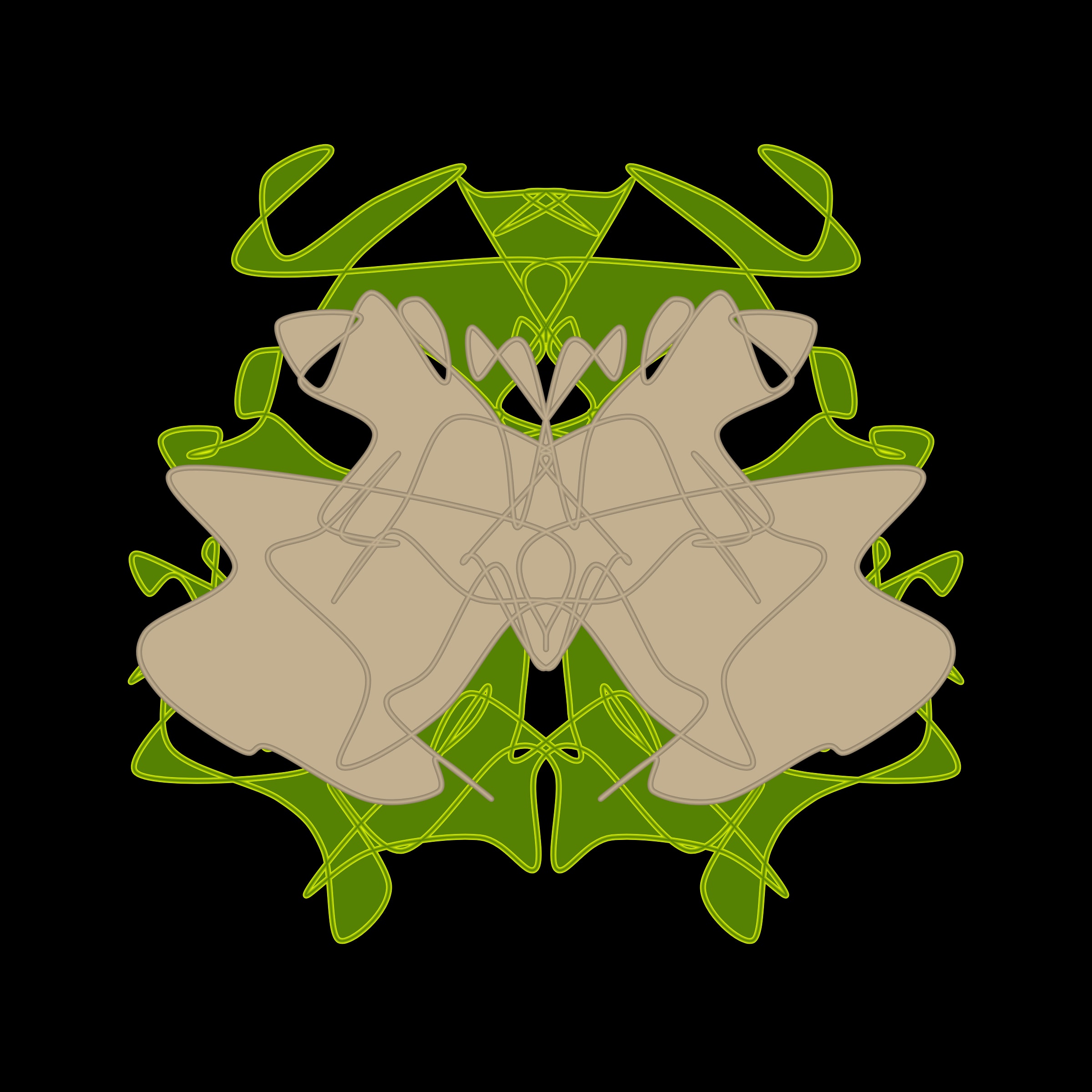Cryptoblots #3000368