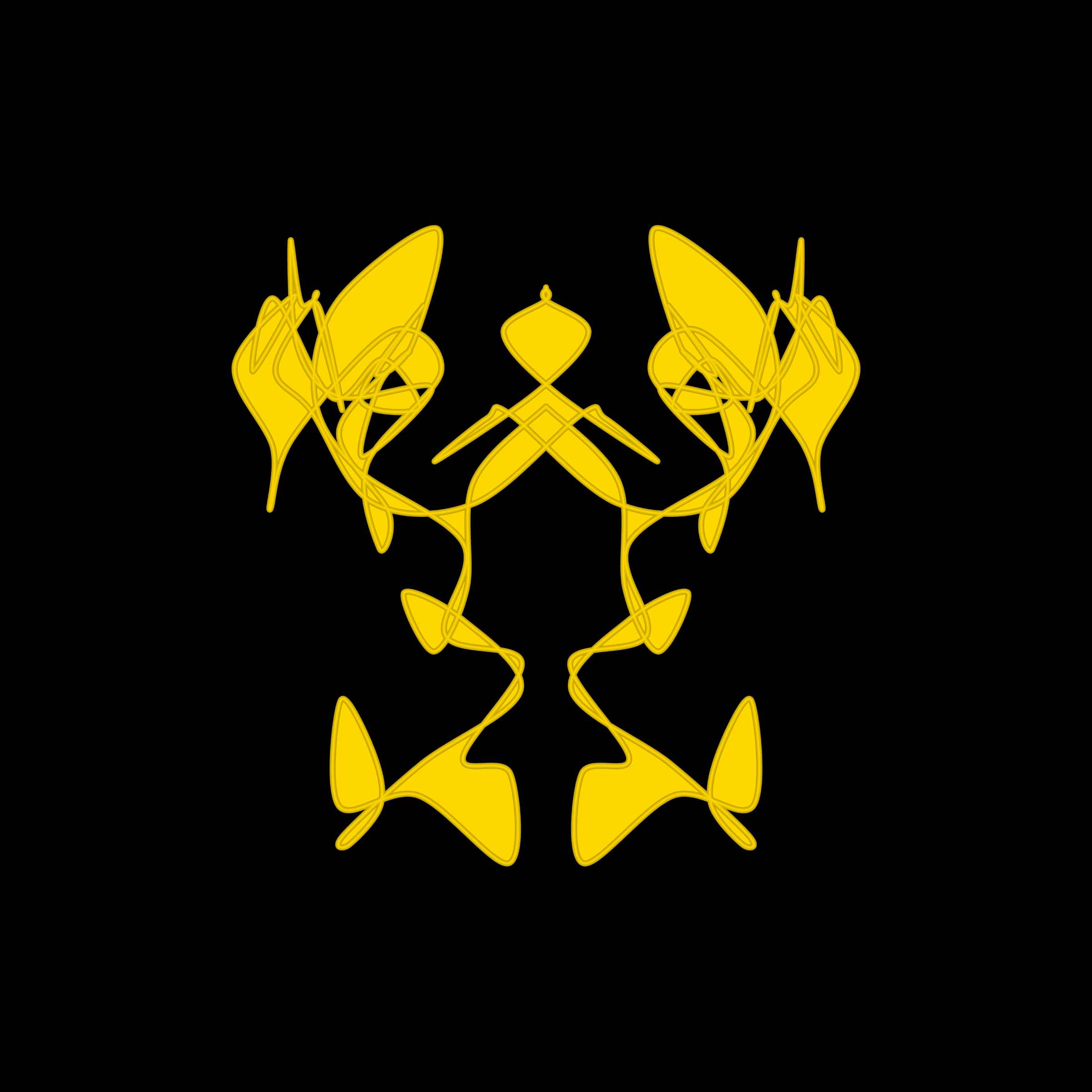 Cryptoblots #3000369
