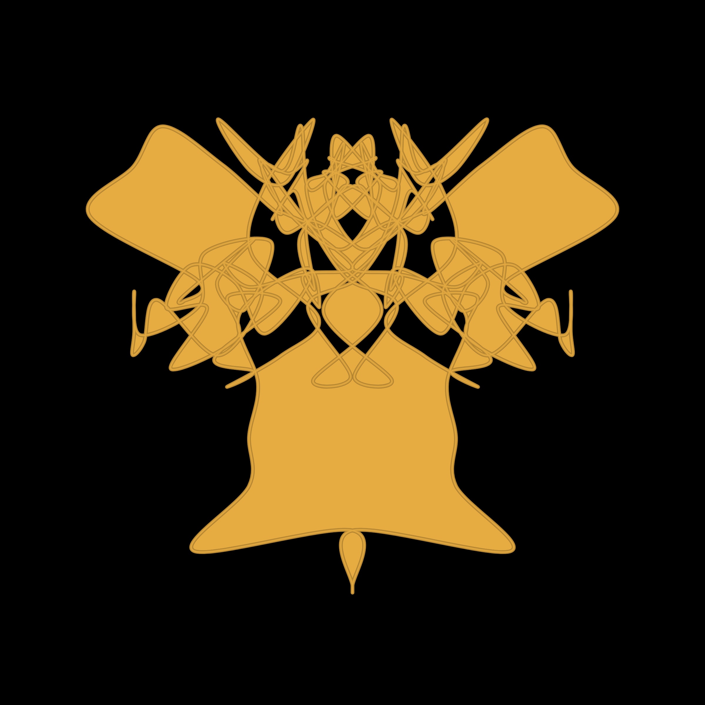 Cryptoblots #3000374