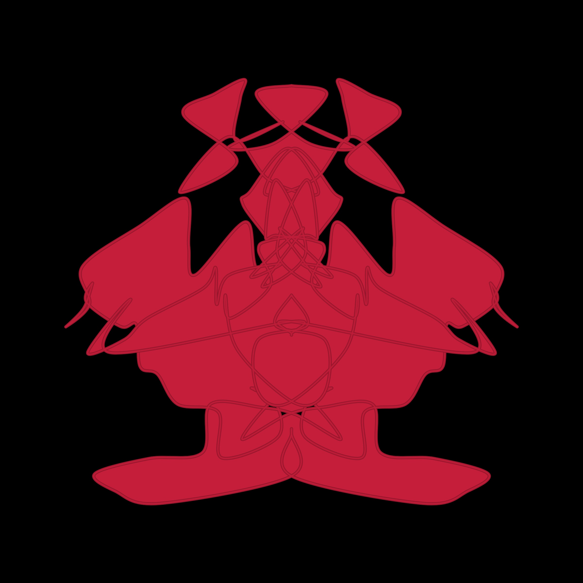 Cryptoblots #3000376