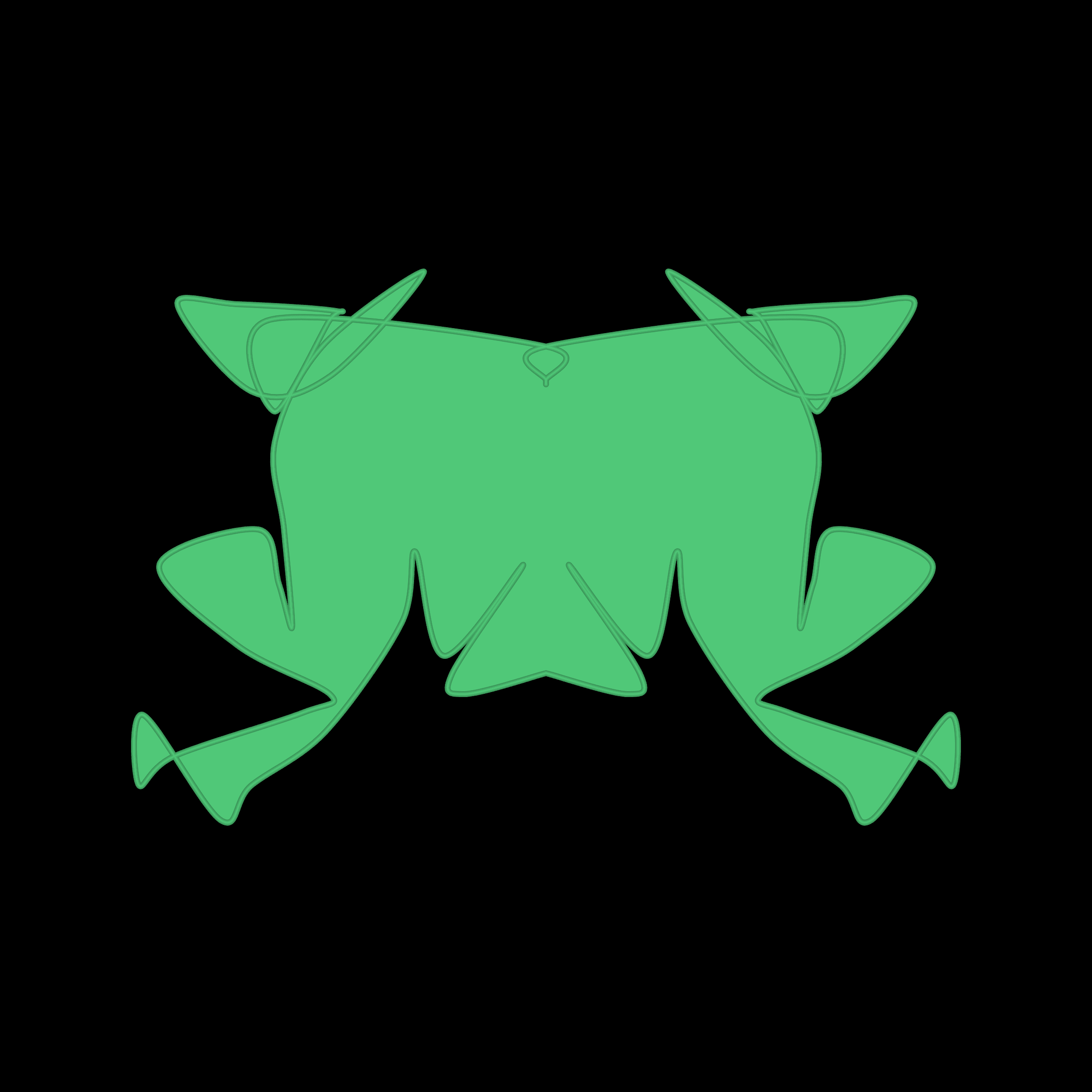 Cryptoblots #3000377