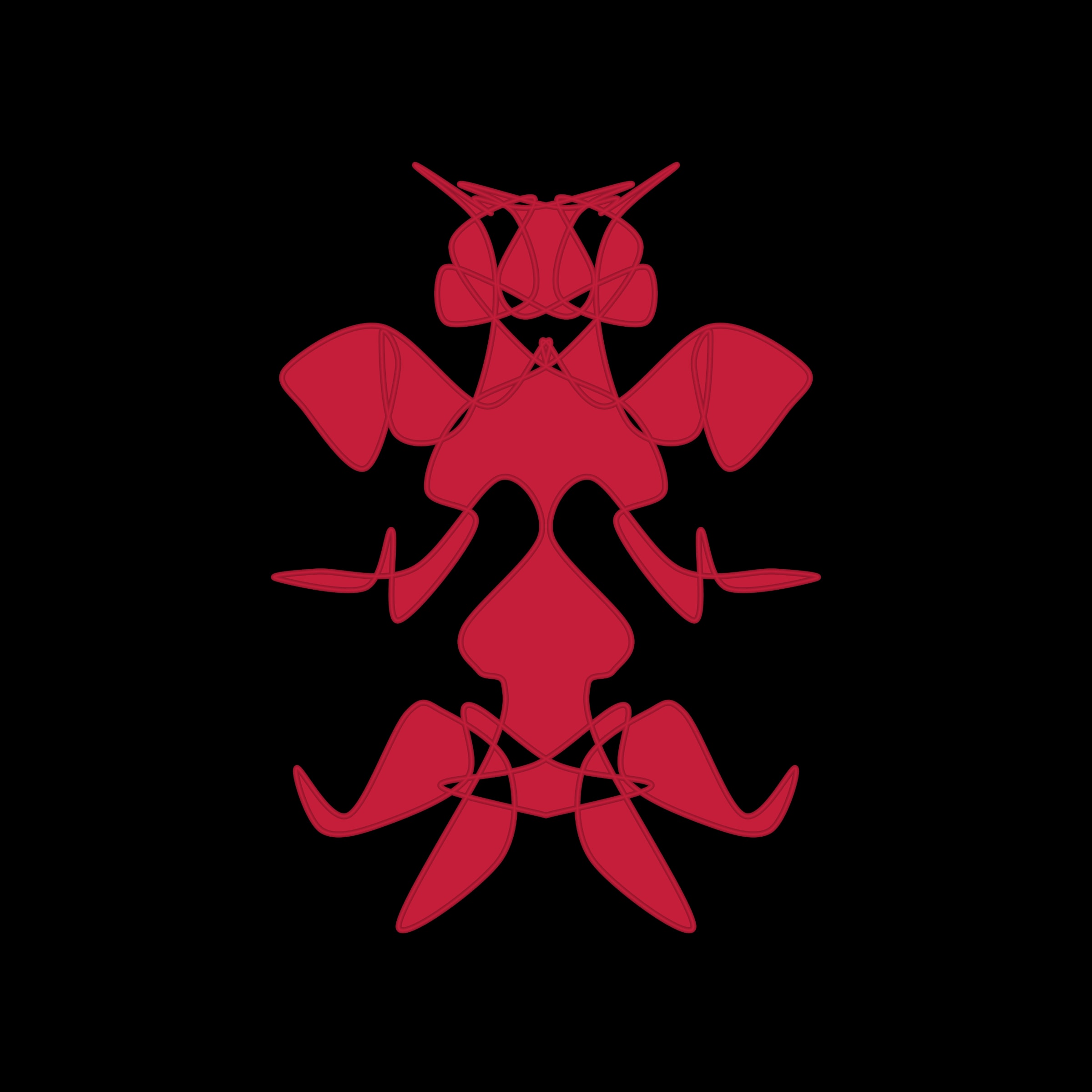 Cryptoblots #3000378