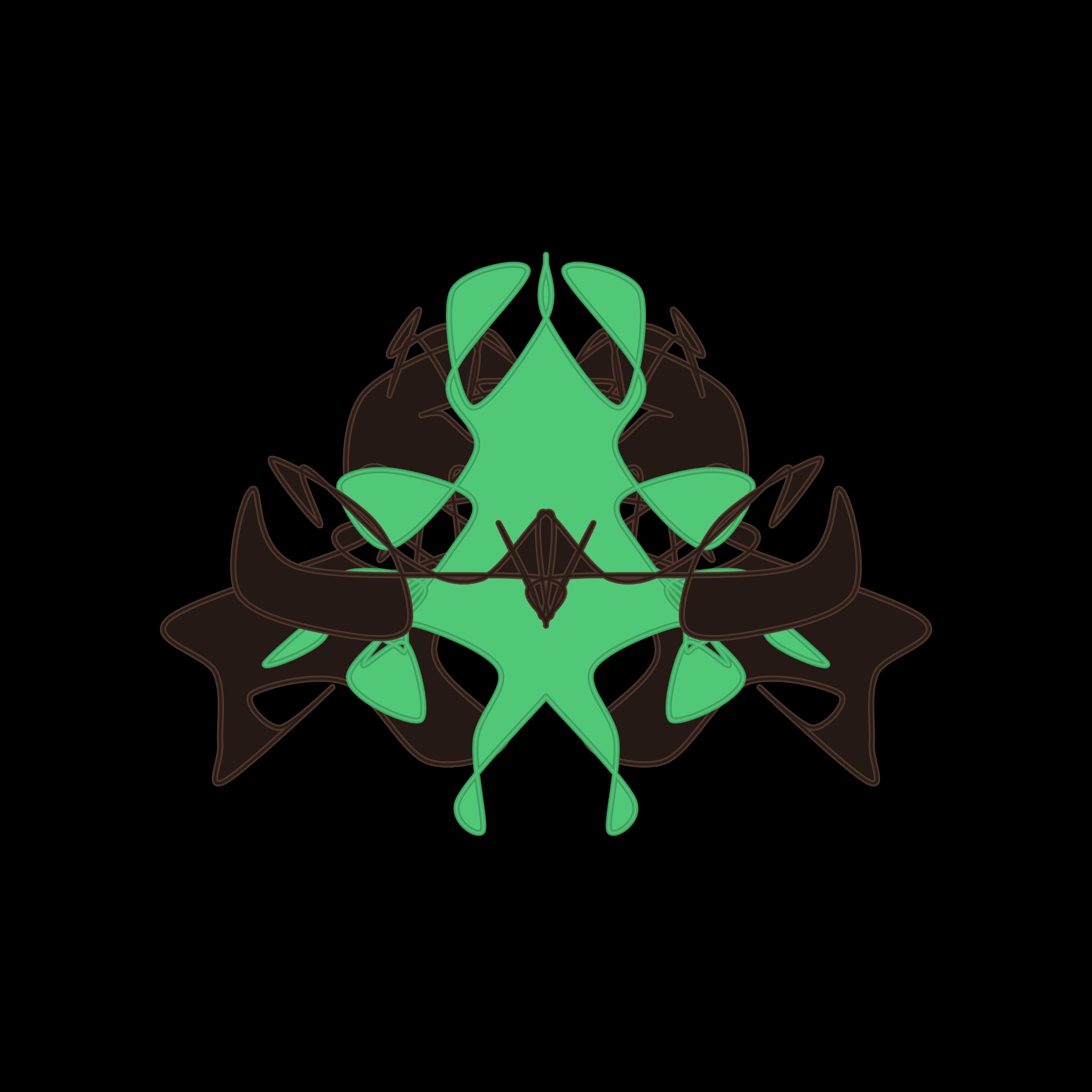 Cryptoblots #3000379