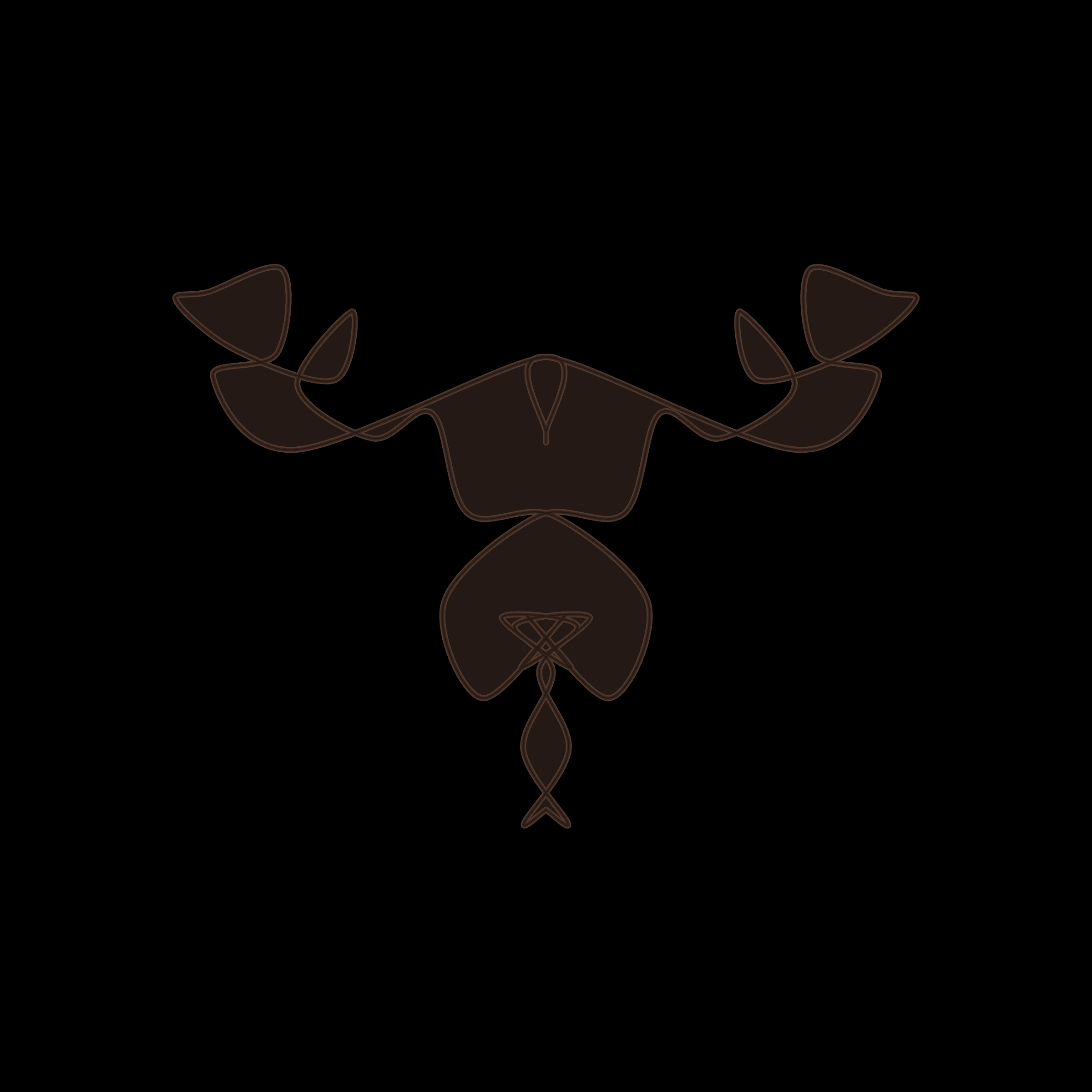 Cryptoblots #3000380