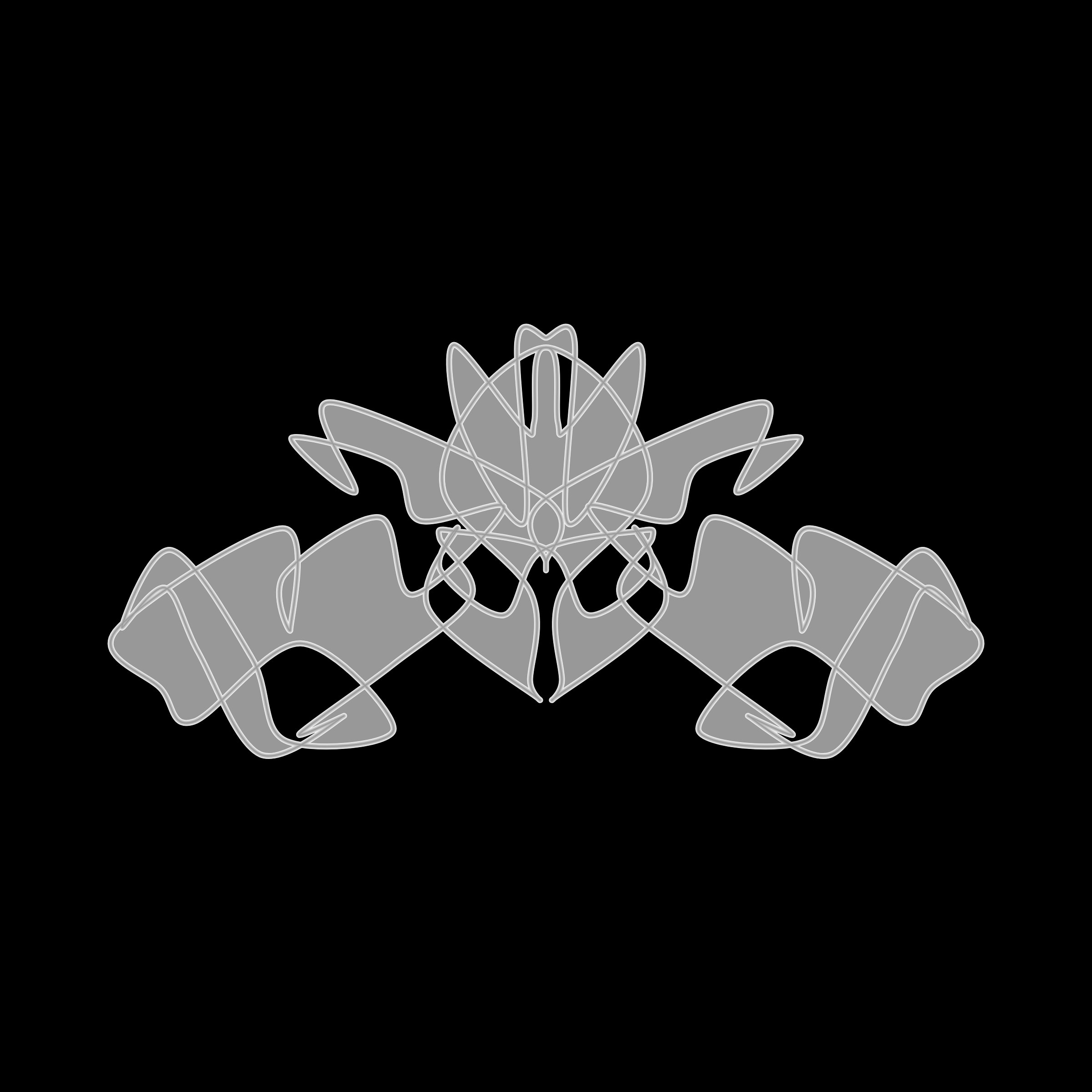 Cryptoblots #3000382