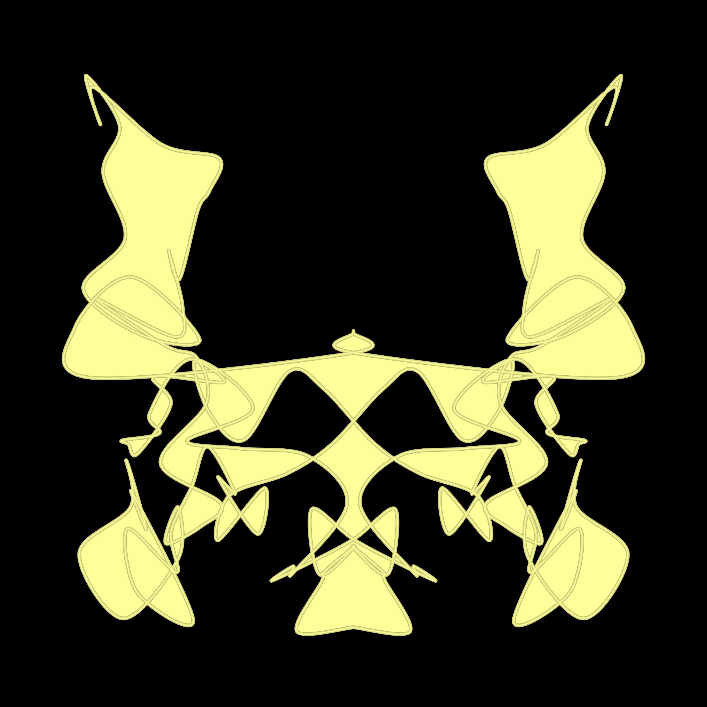 Cryptoblots #3000383