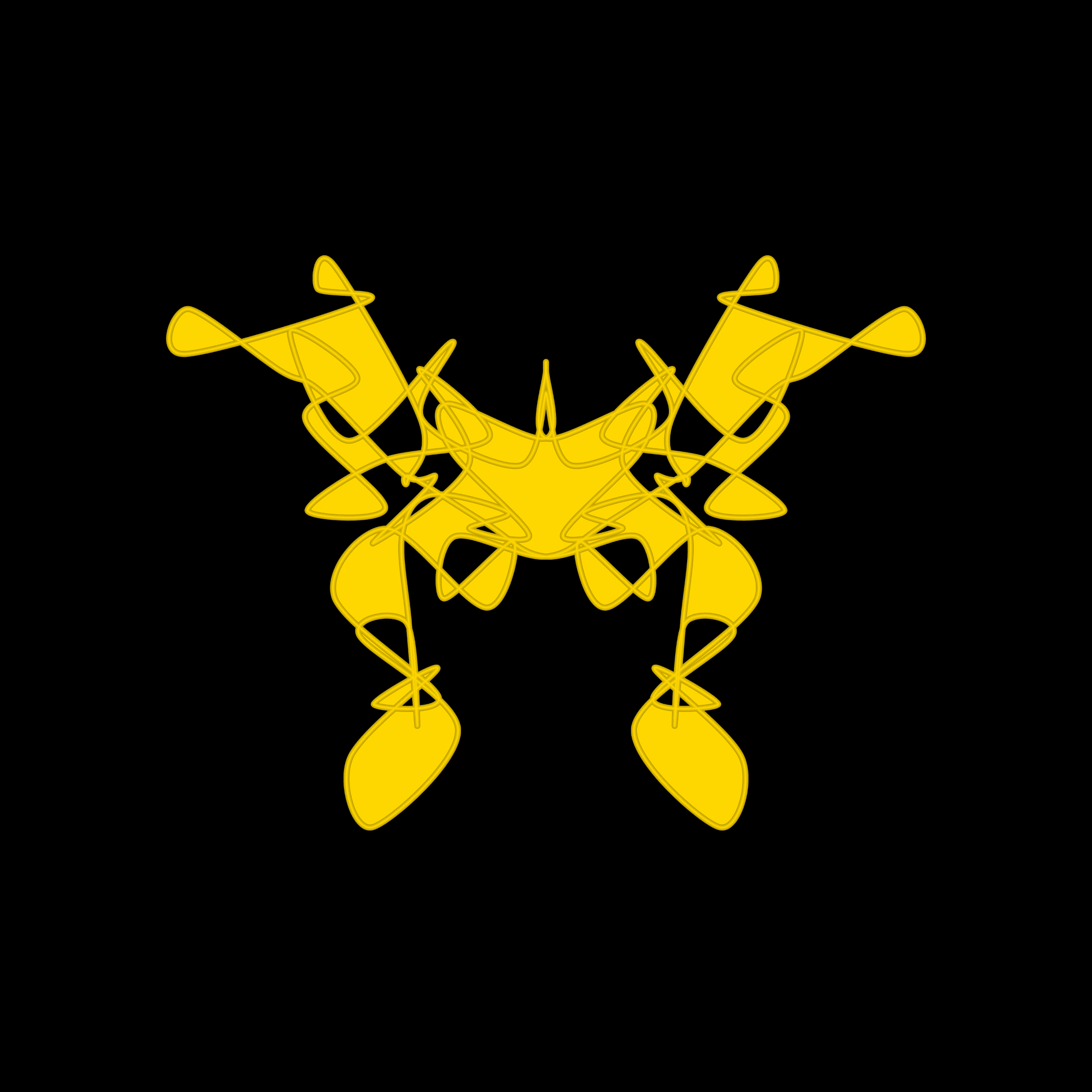 Cryptoblots #3000386