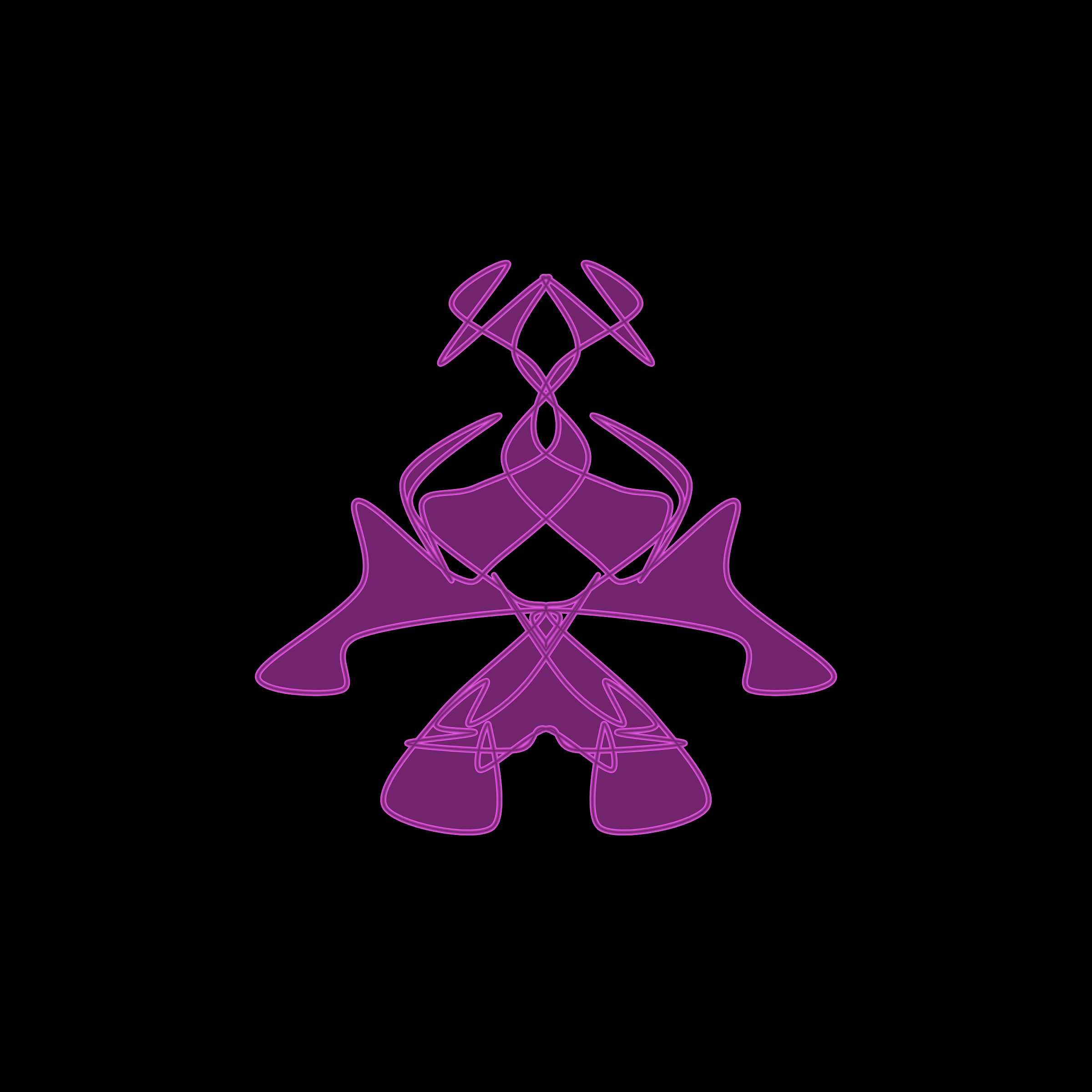 Cryptoblots #3000387