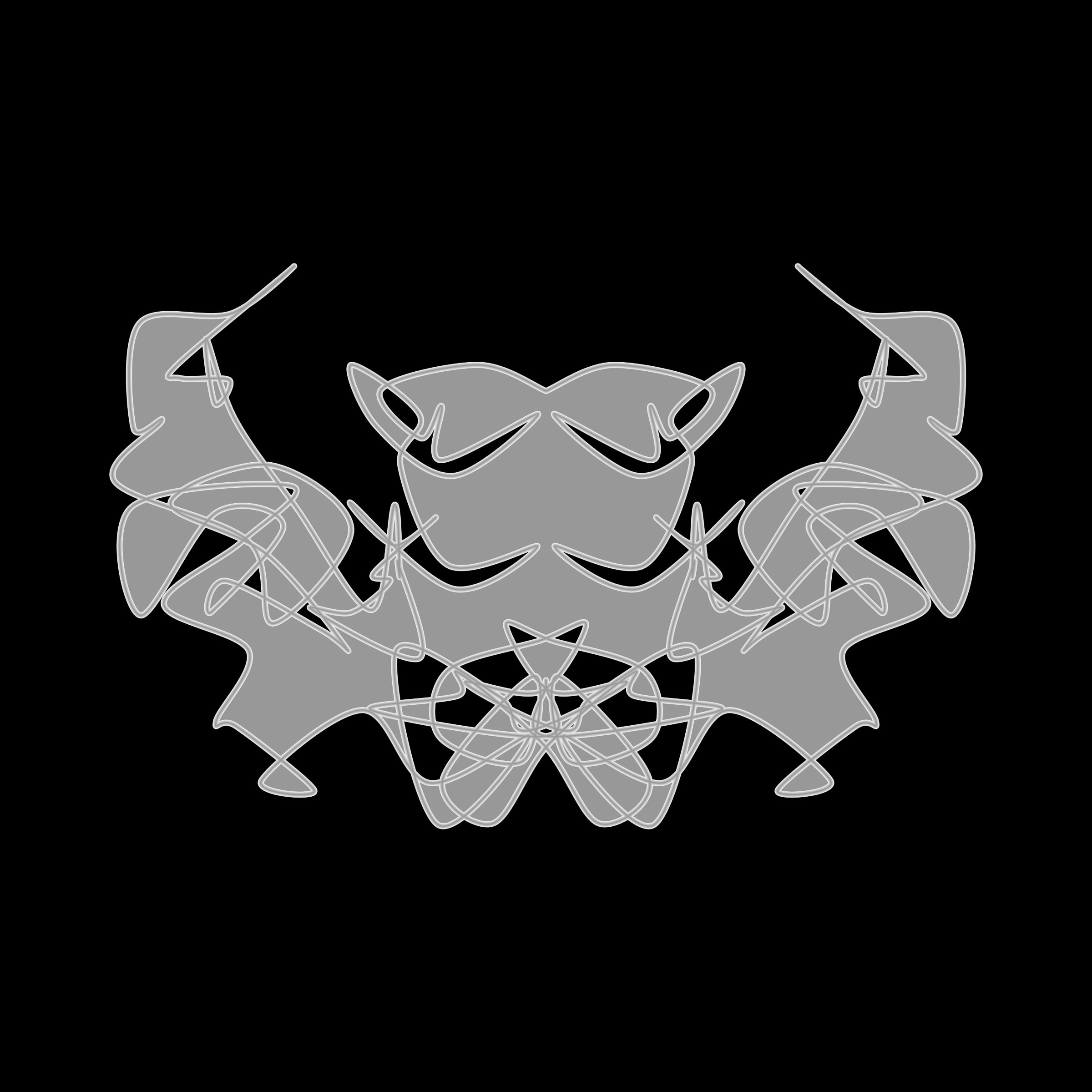 Cryptoblots #3000388