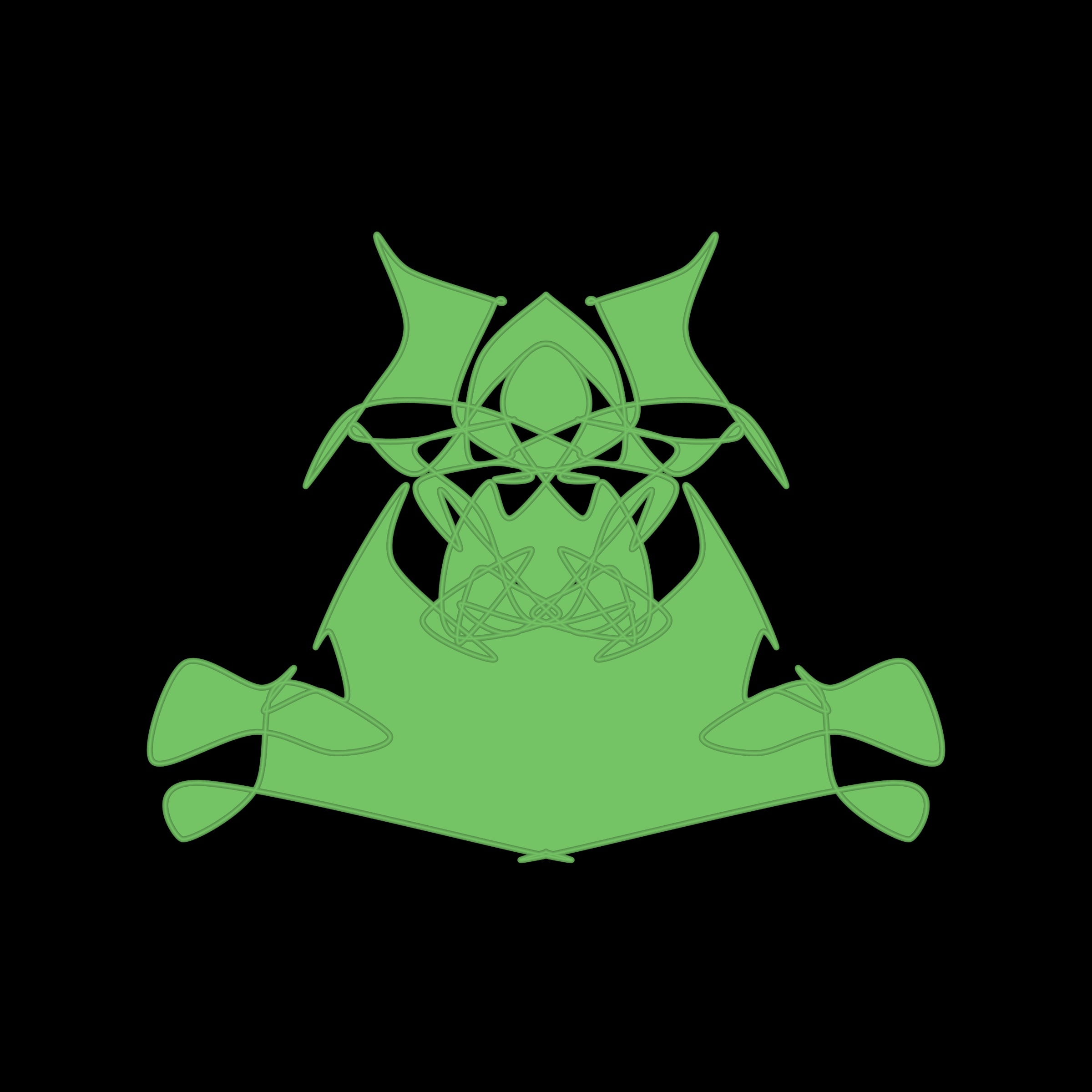 Cryptoblots #3000389