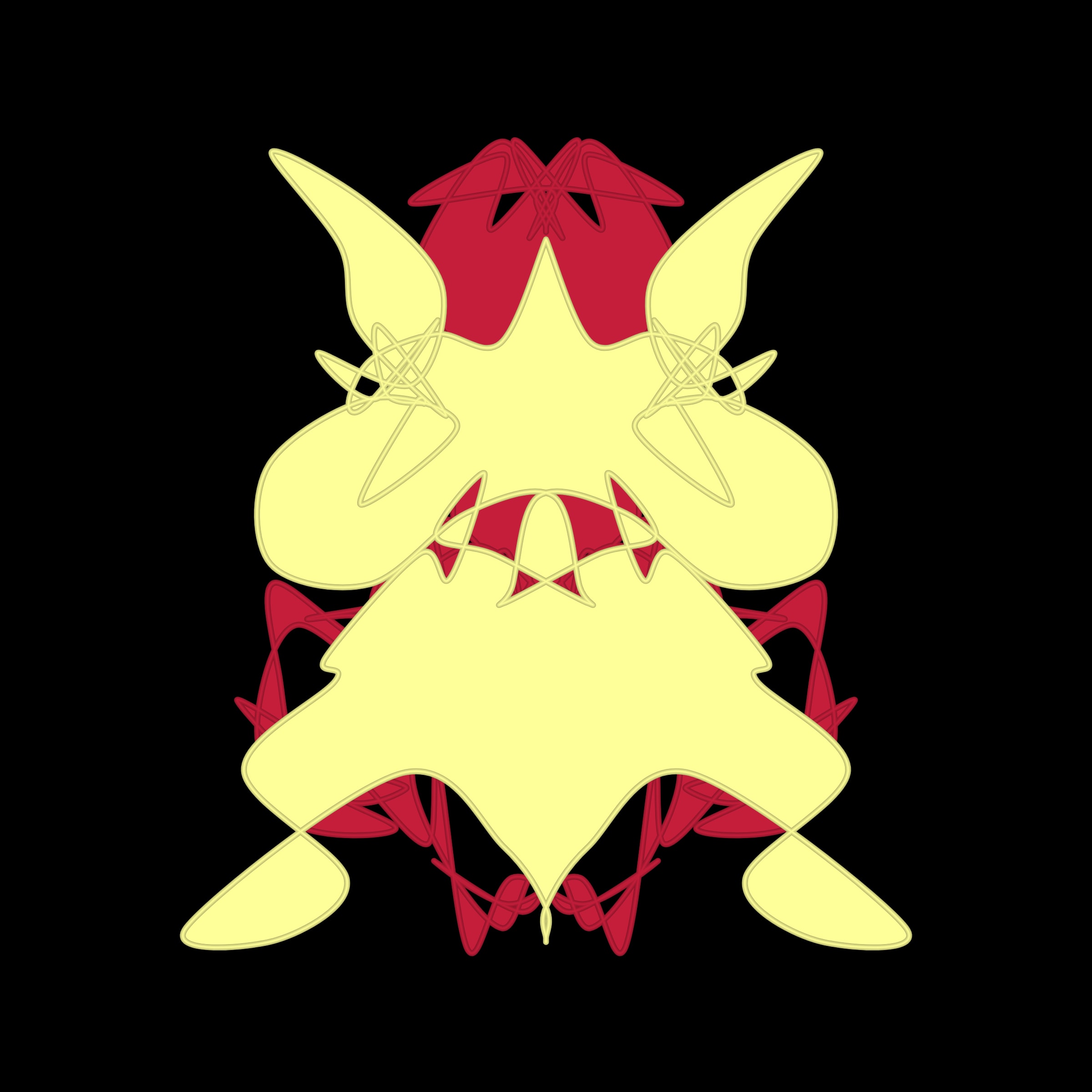 Cryptoblots #3000391