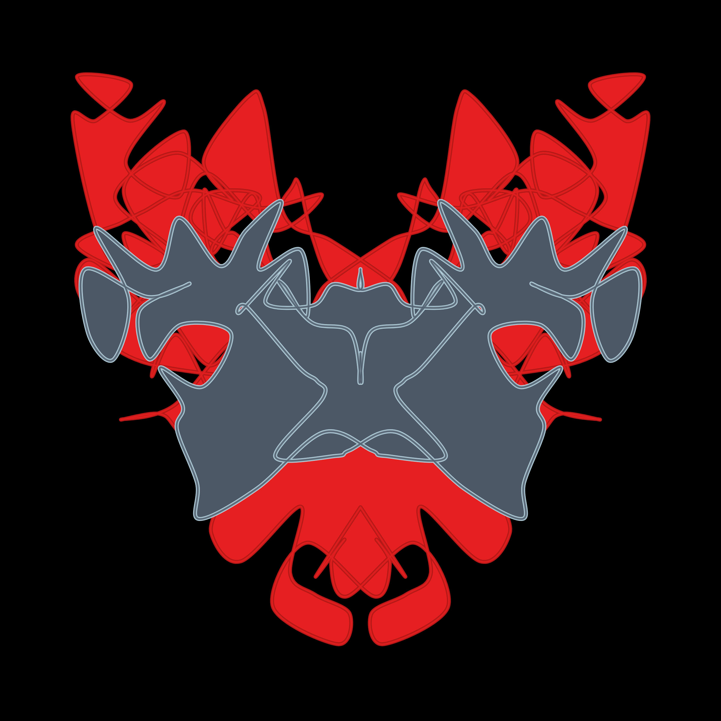 Cryptoblots #3000392