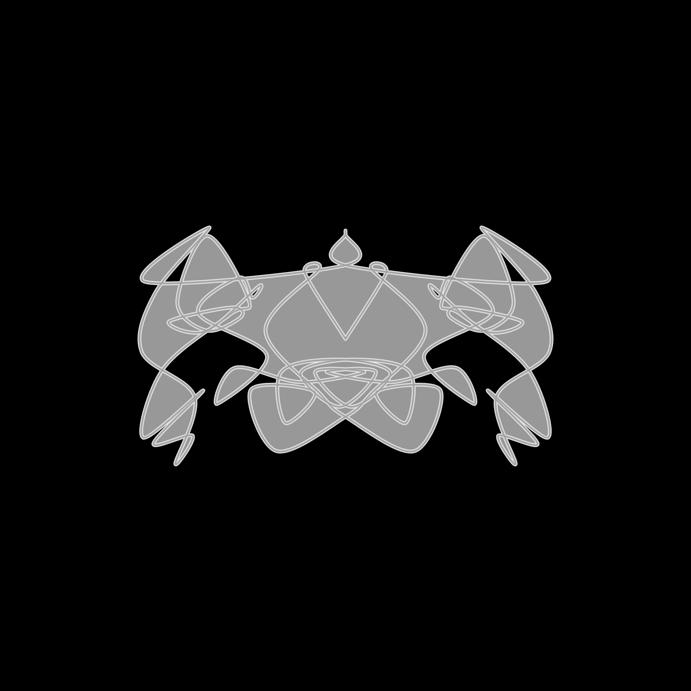 Cryptoblots #3000393