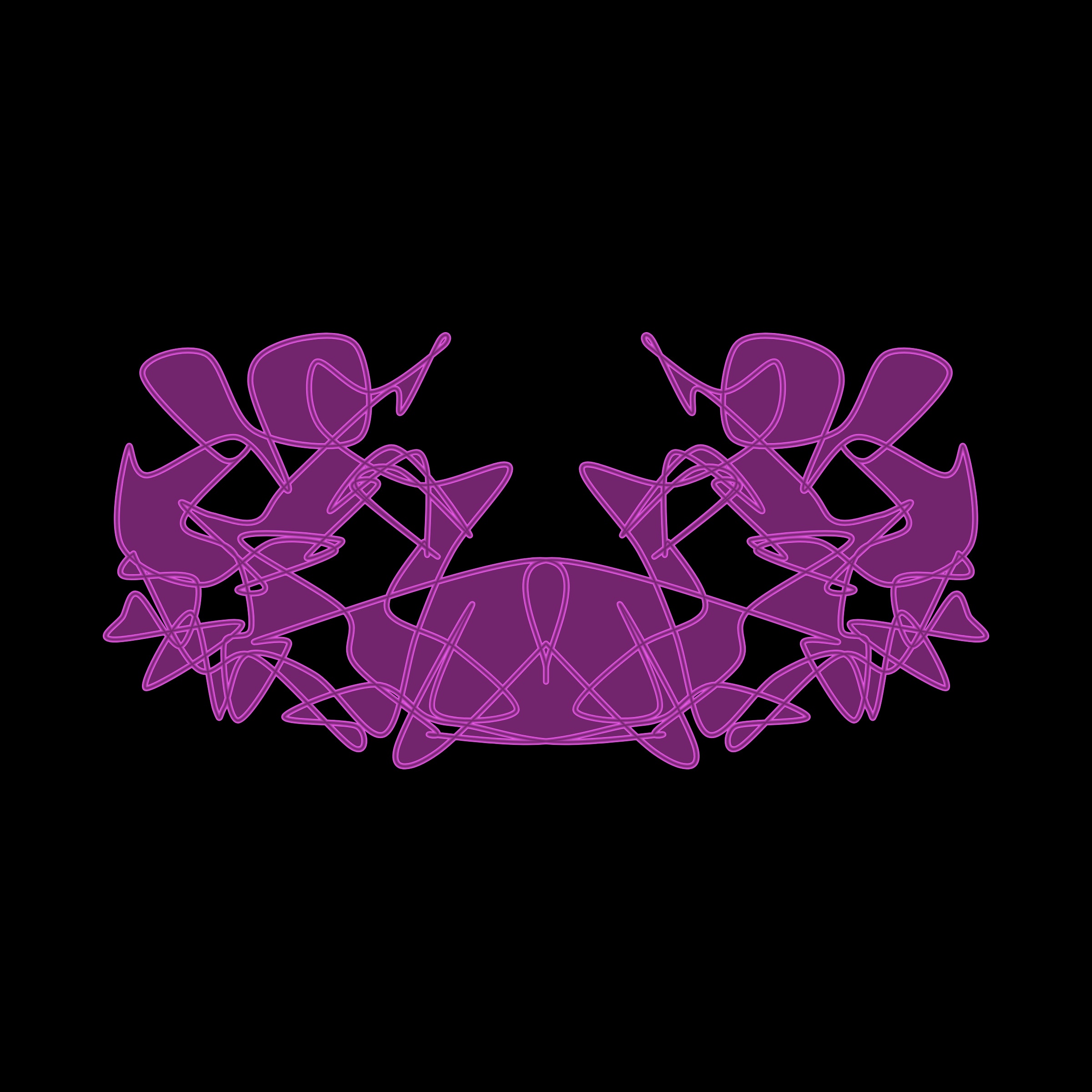 Cryptoblots #3000394