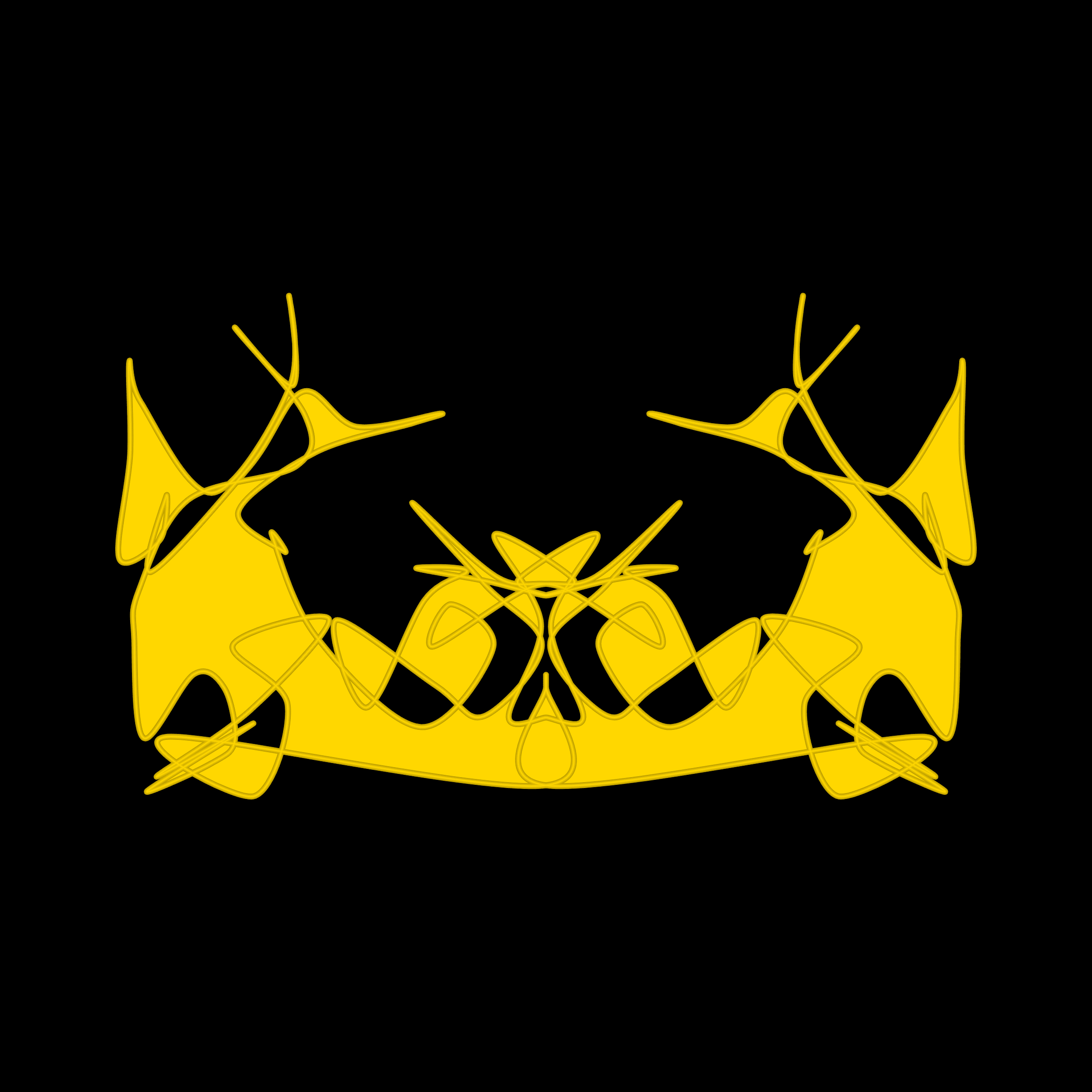 Cryptoblots #3000395